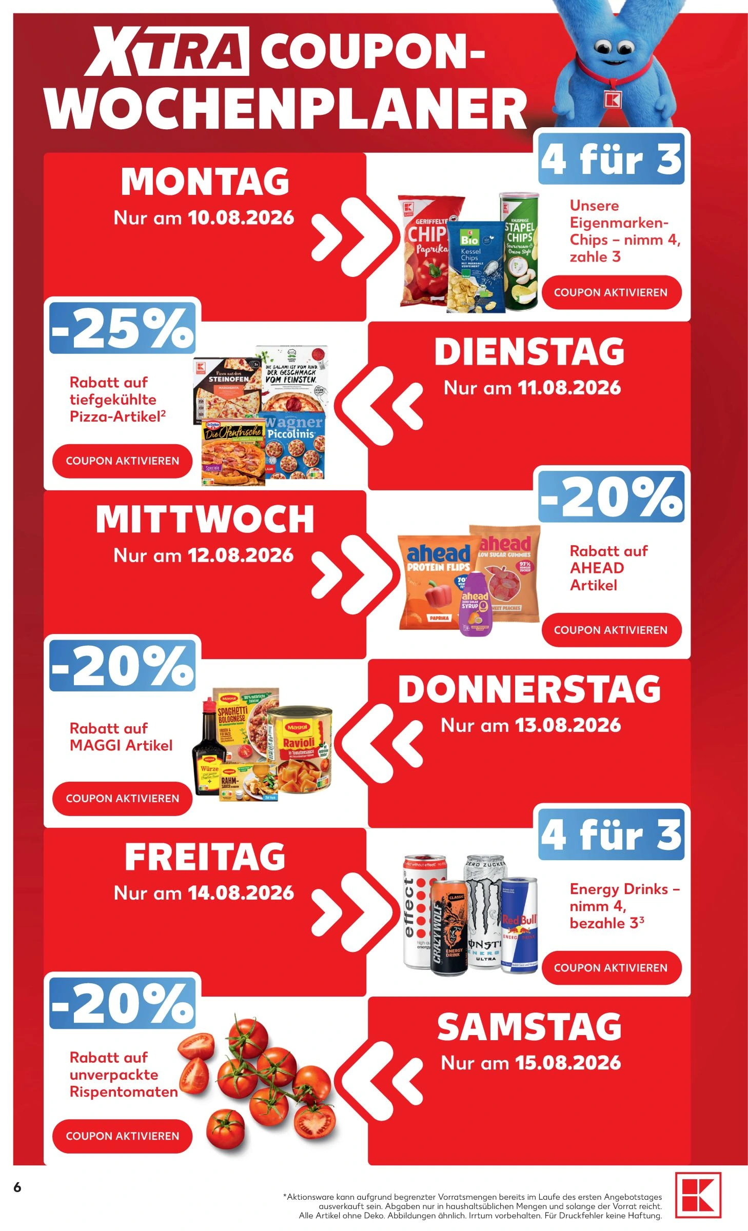 Flyer page 6