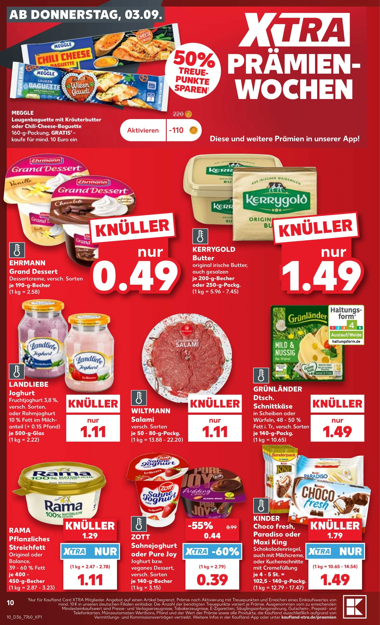 Flyer page 10