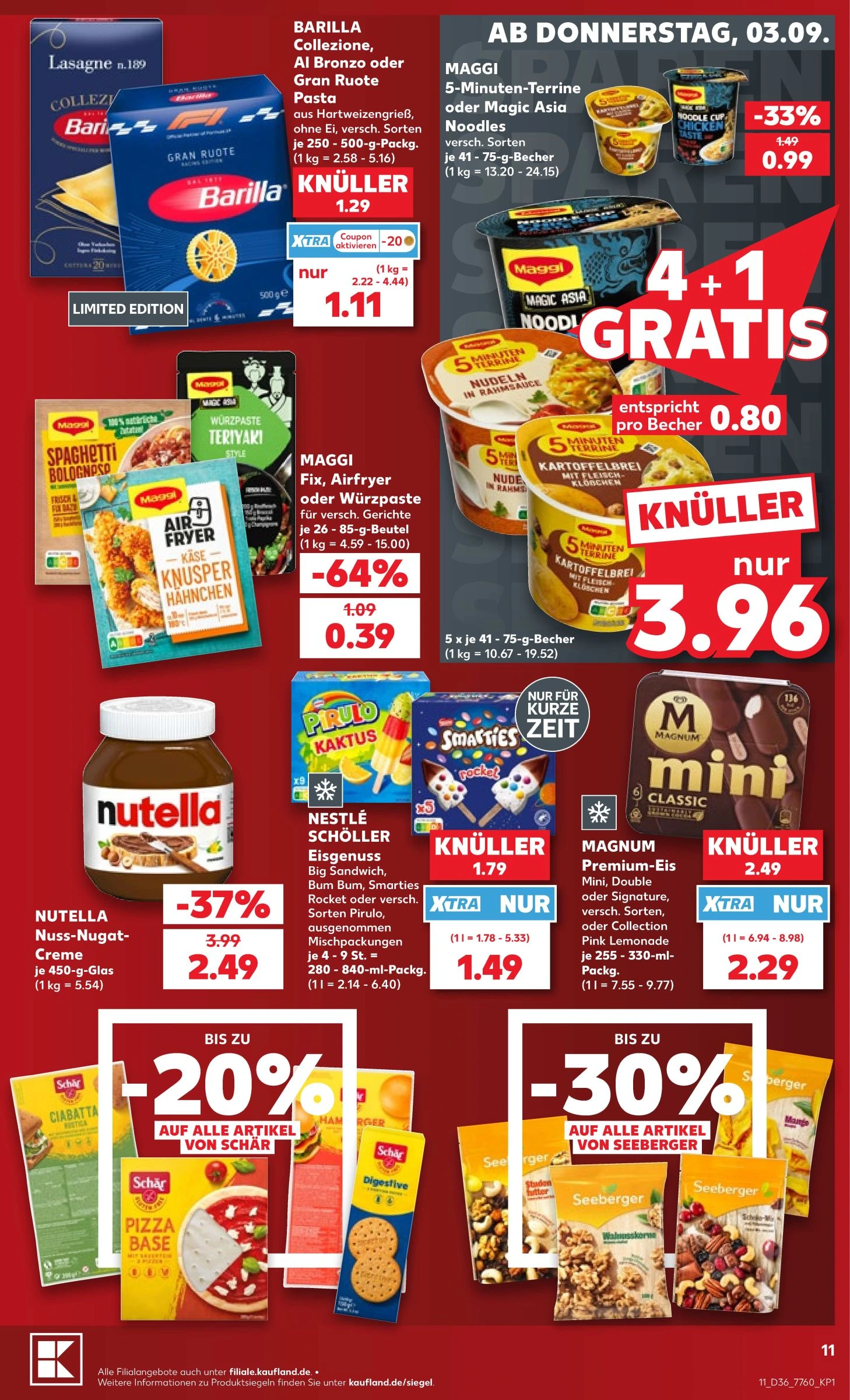 Flyer page 11