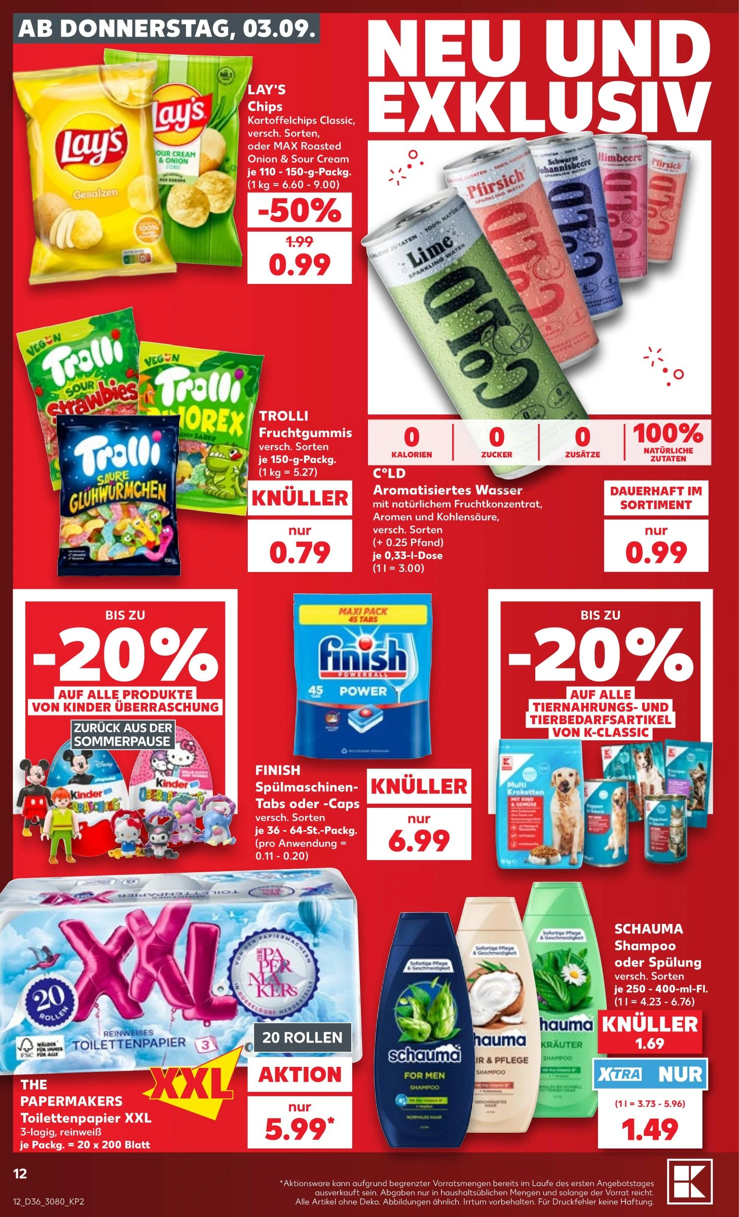 Flyer page 12