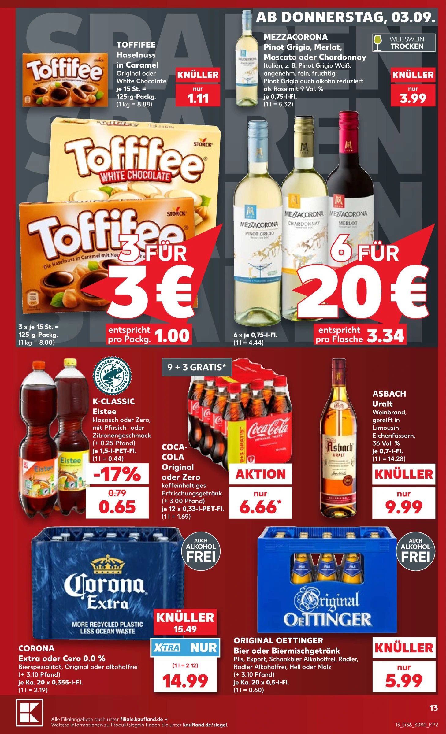 Flyer page 13