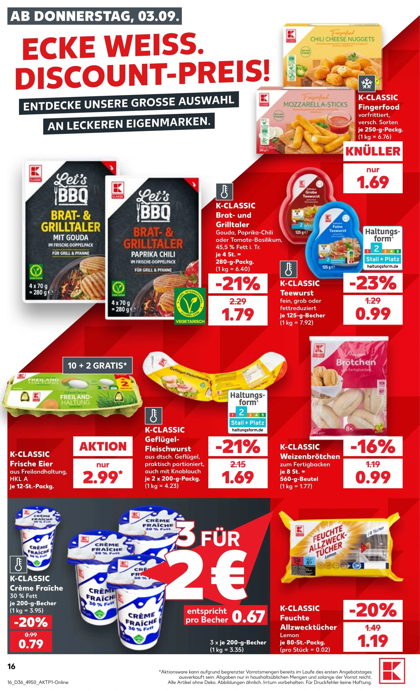 Flyer page 16