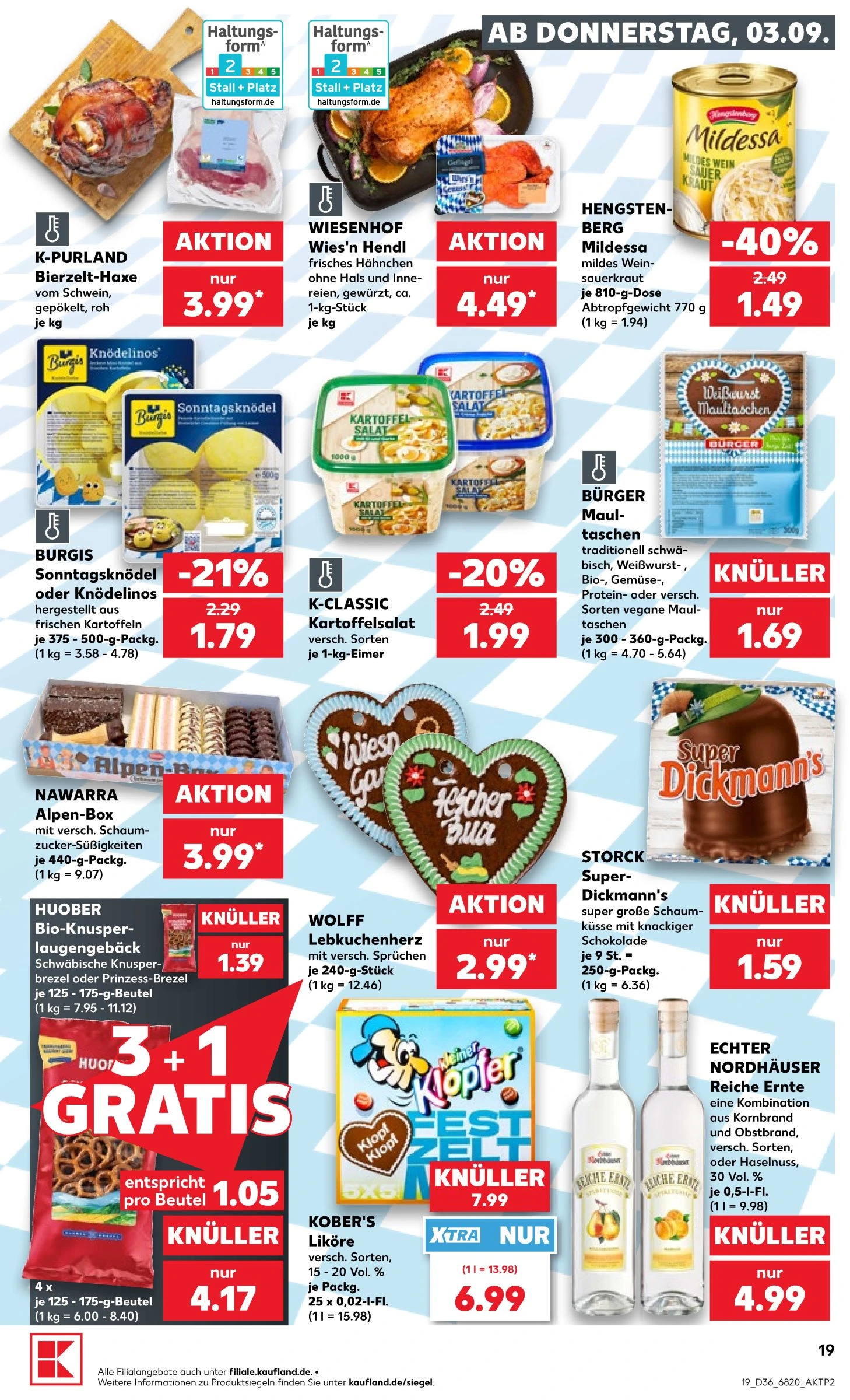 Flyer page 19