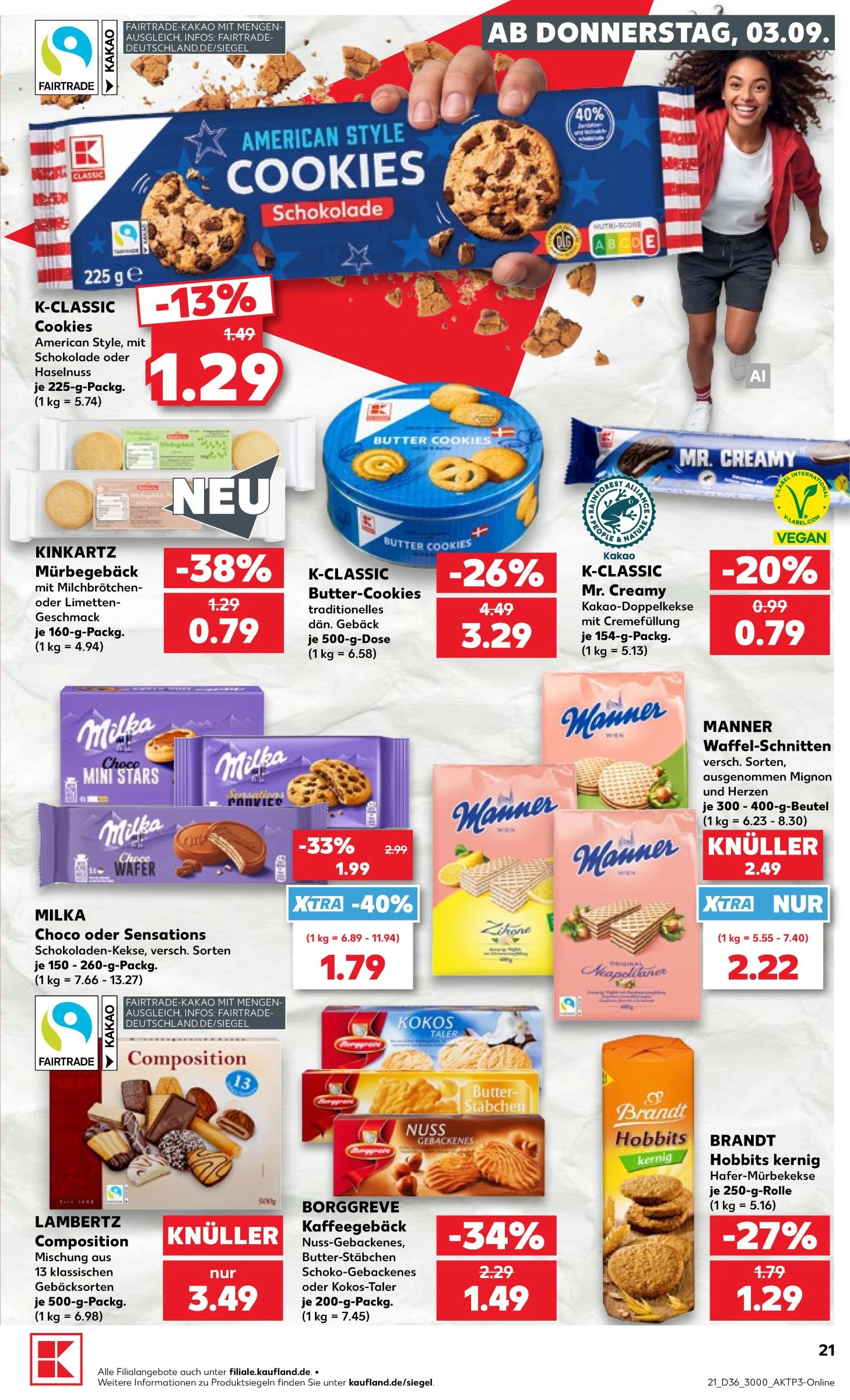 Flyer page 21
