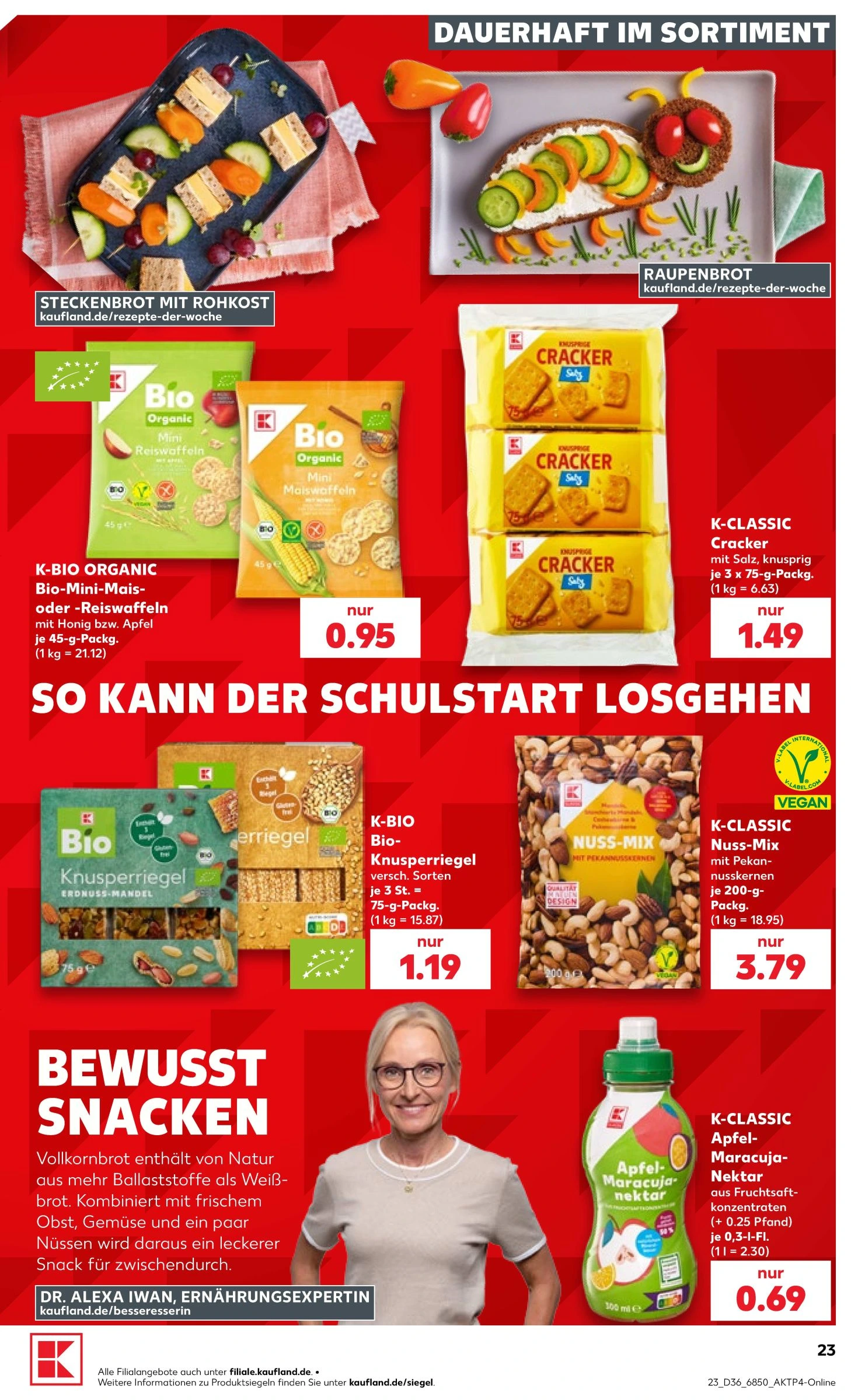 Flyer page 23