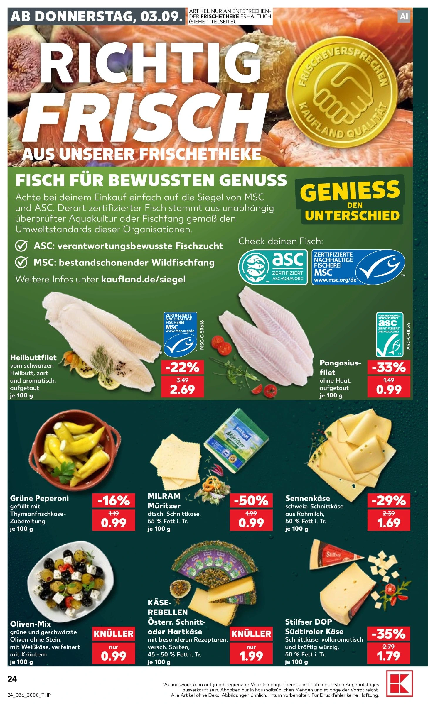 Flyer page 24