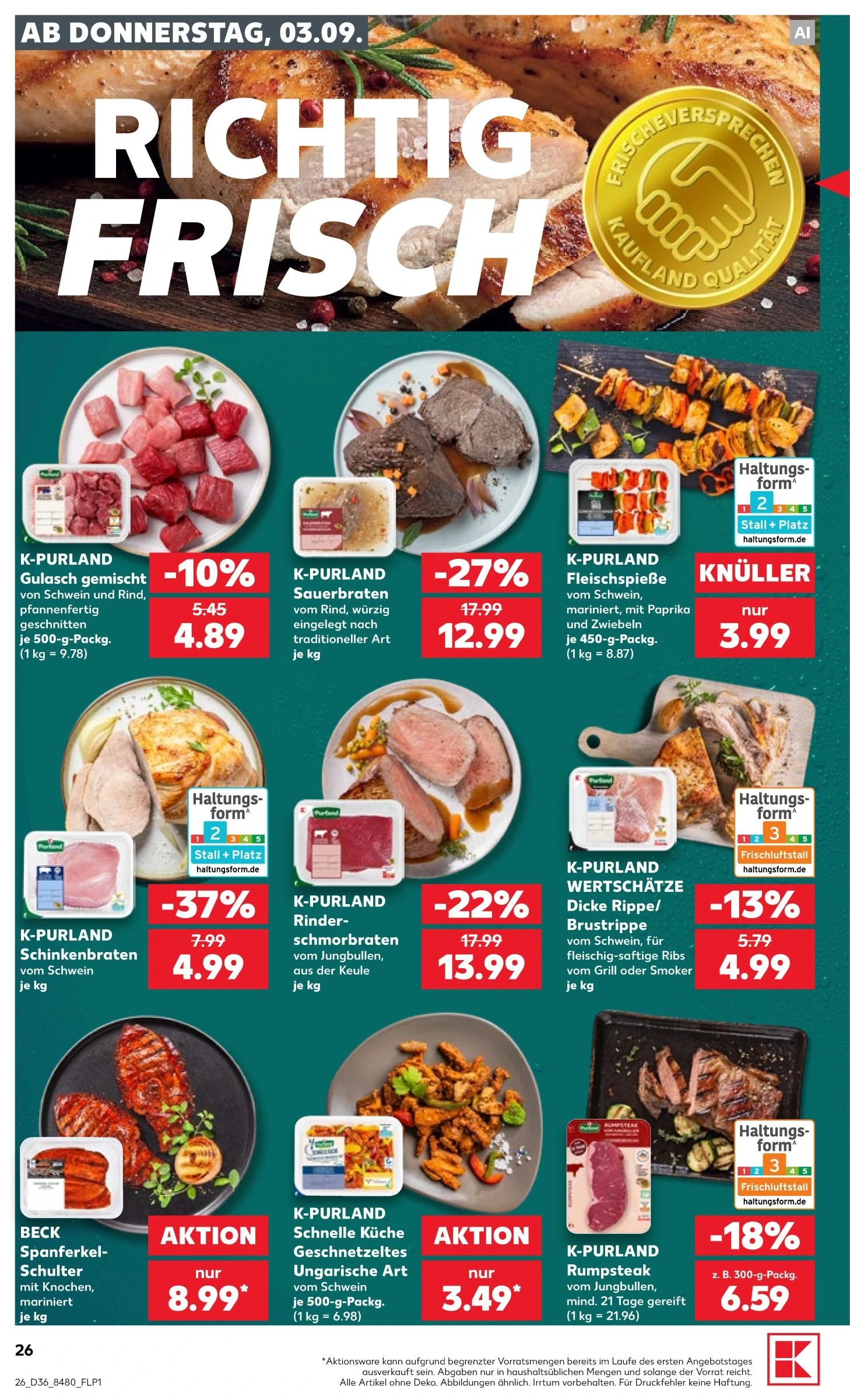 Flyer page 26