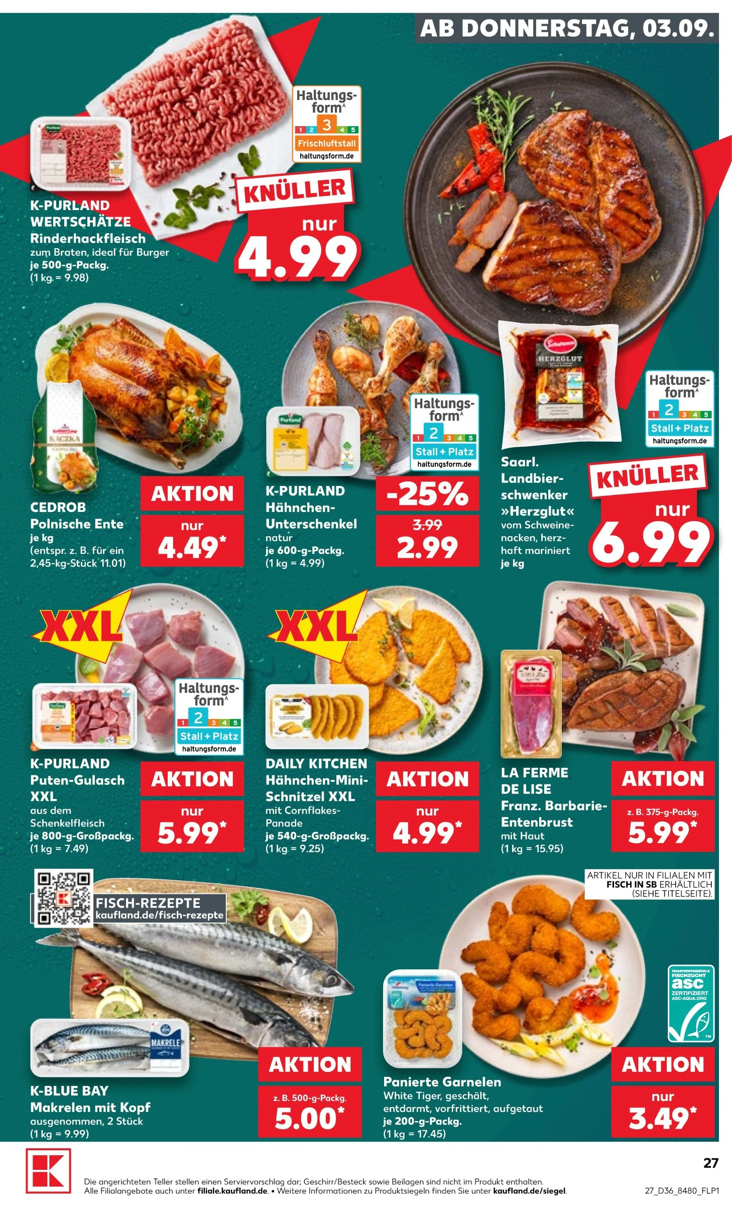 Flyer page 27