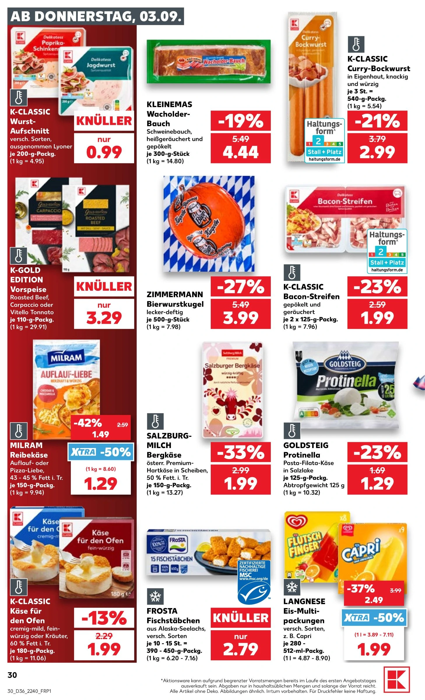 Flyer page 30
