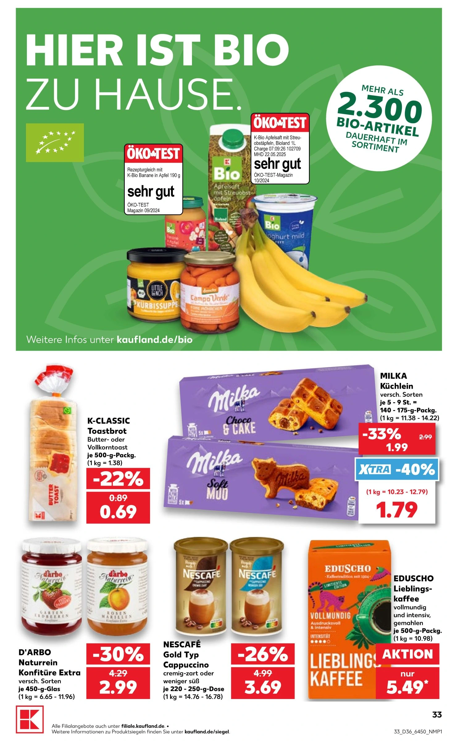Flyer page 33