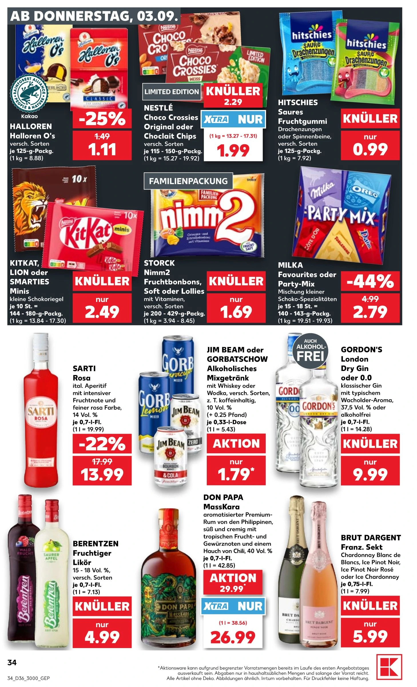Flyer page 34