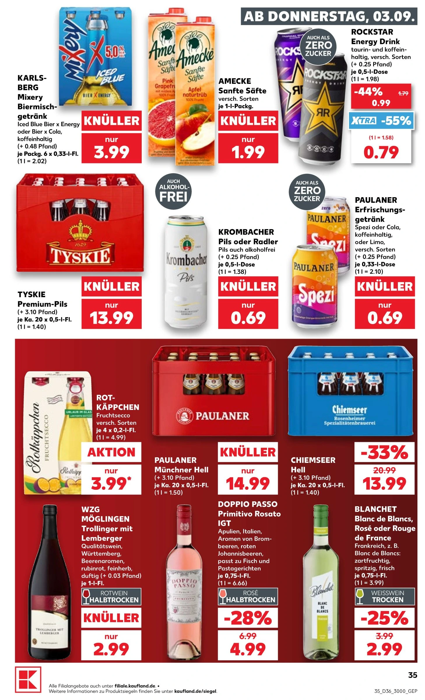 Flyer page 35
