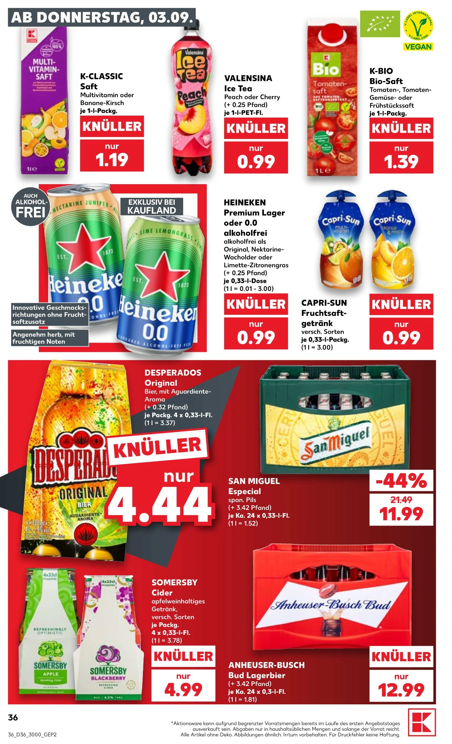 Flyer page 36