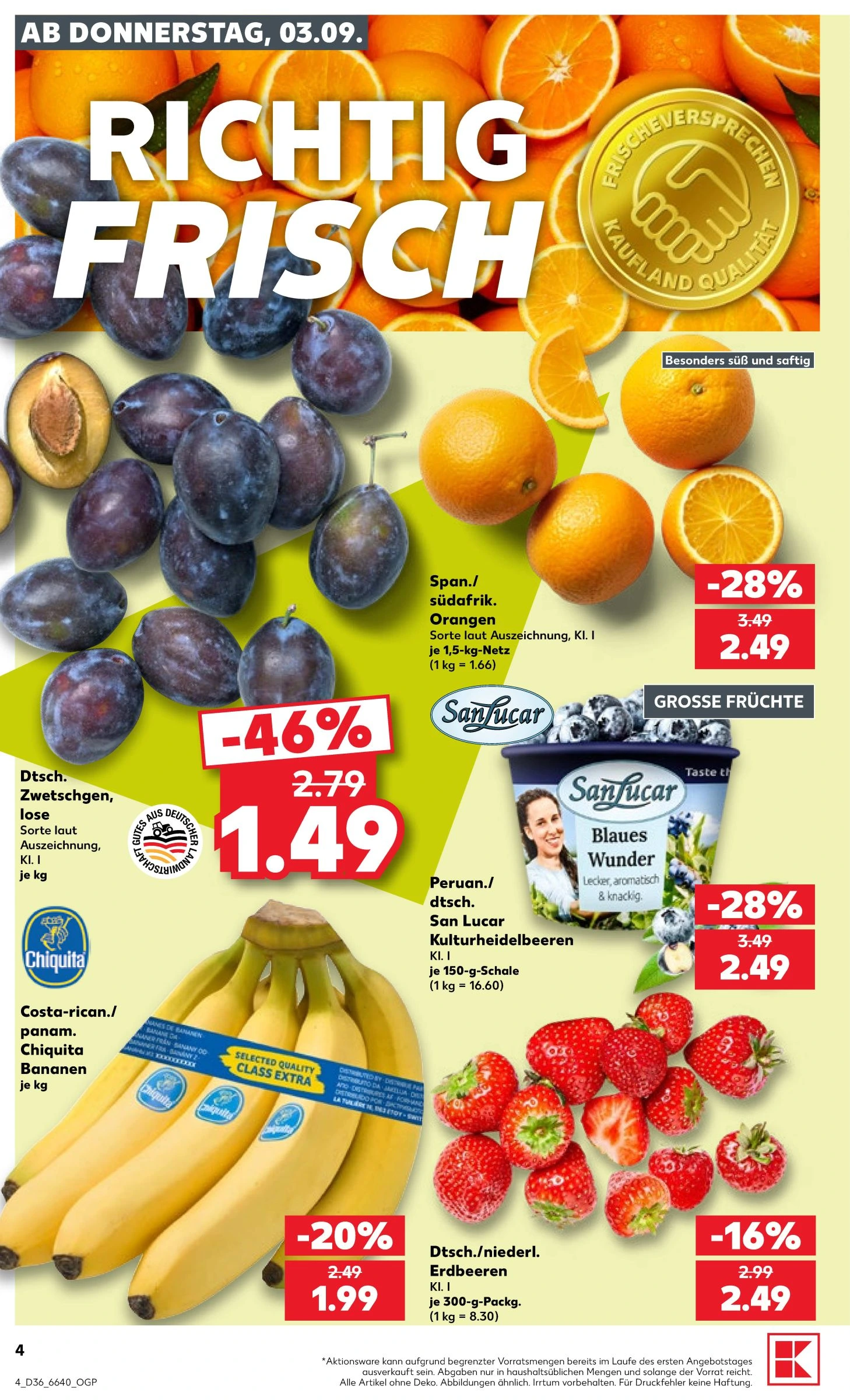 Flyer page 4
