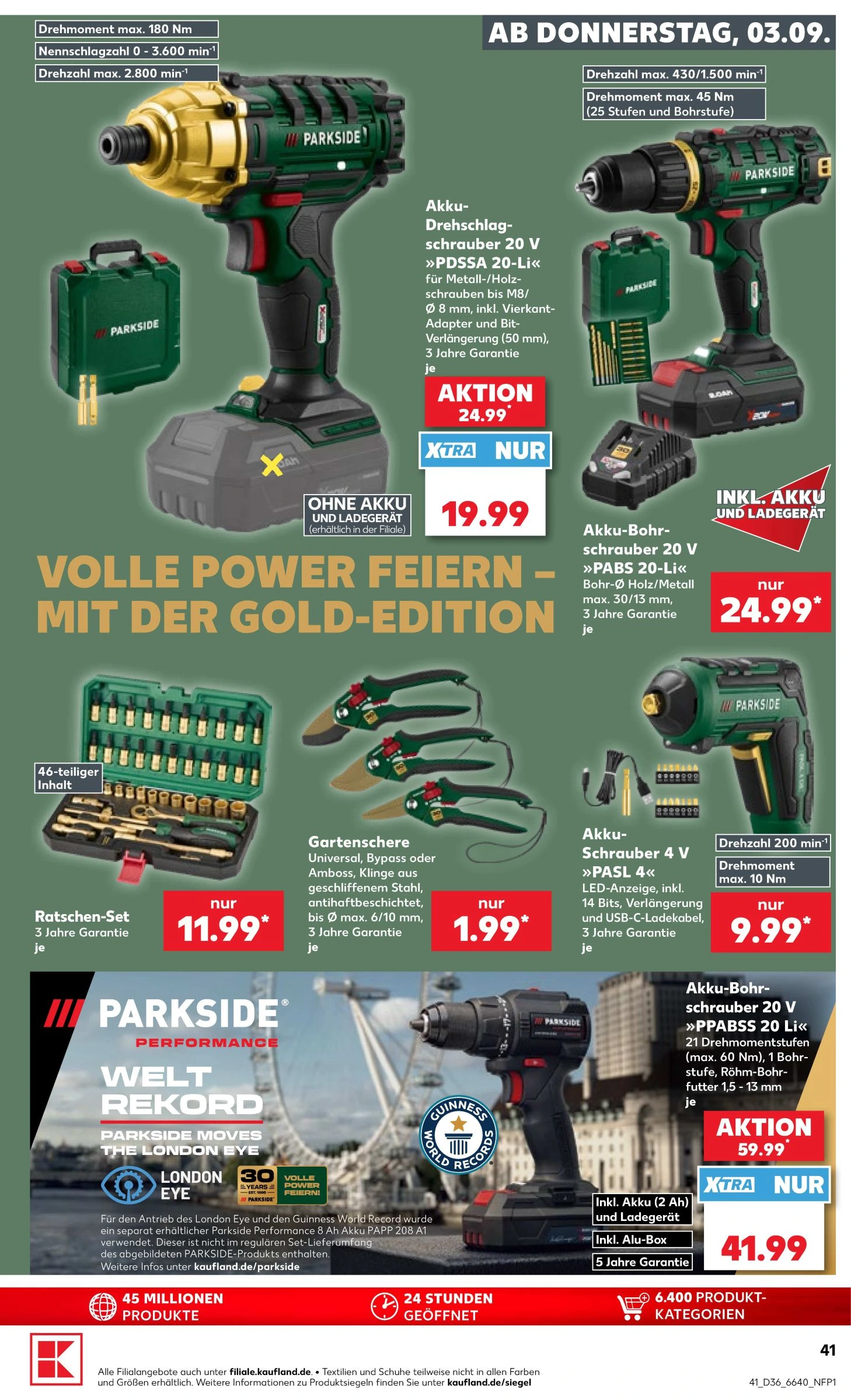 Flyer page 41