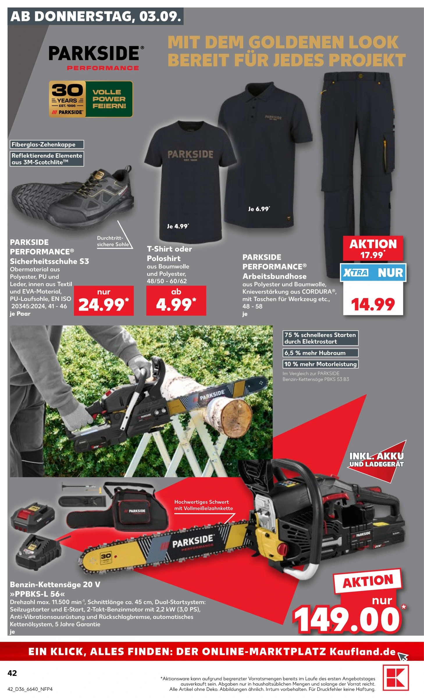 Flyer page 42