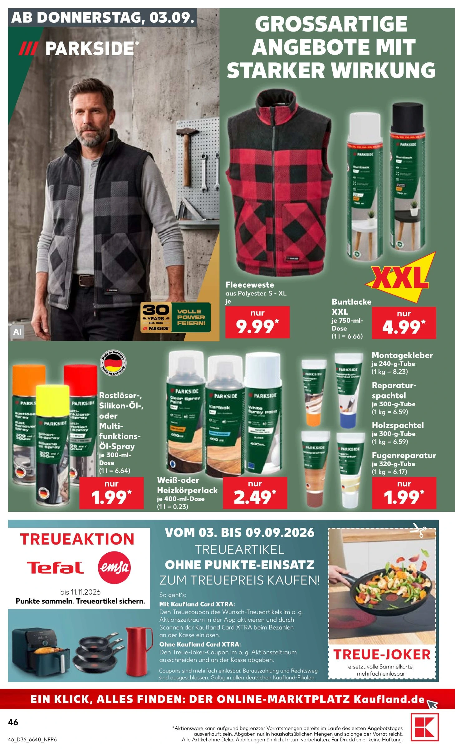Flyer page 46