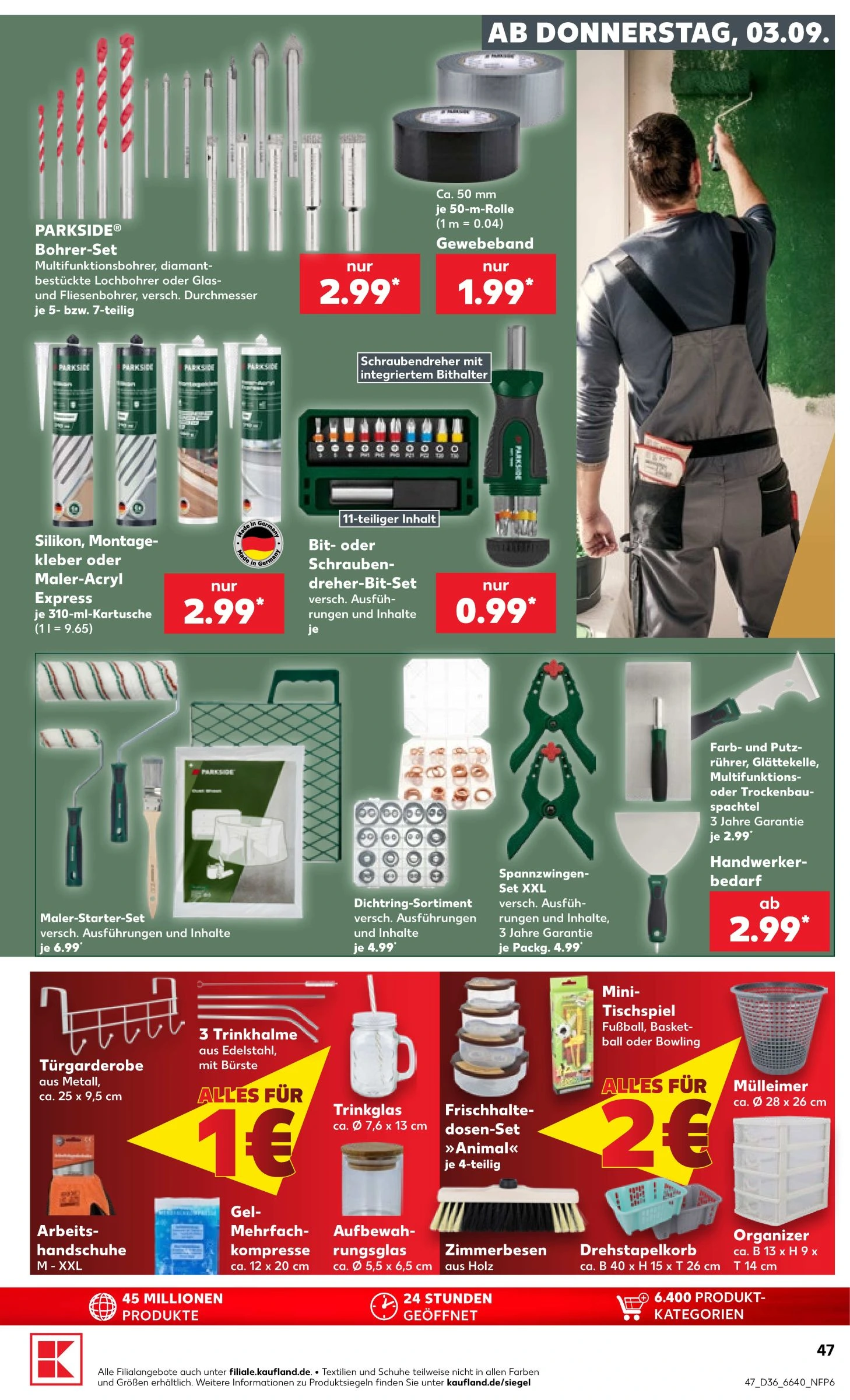Flyer page 47