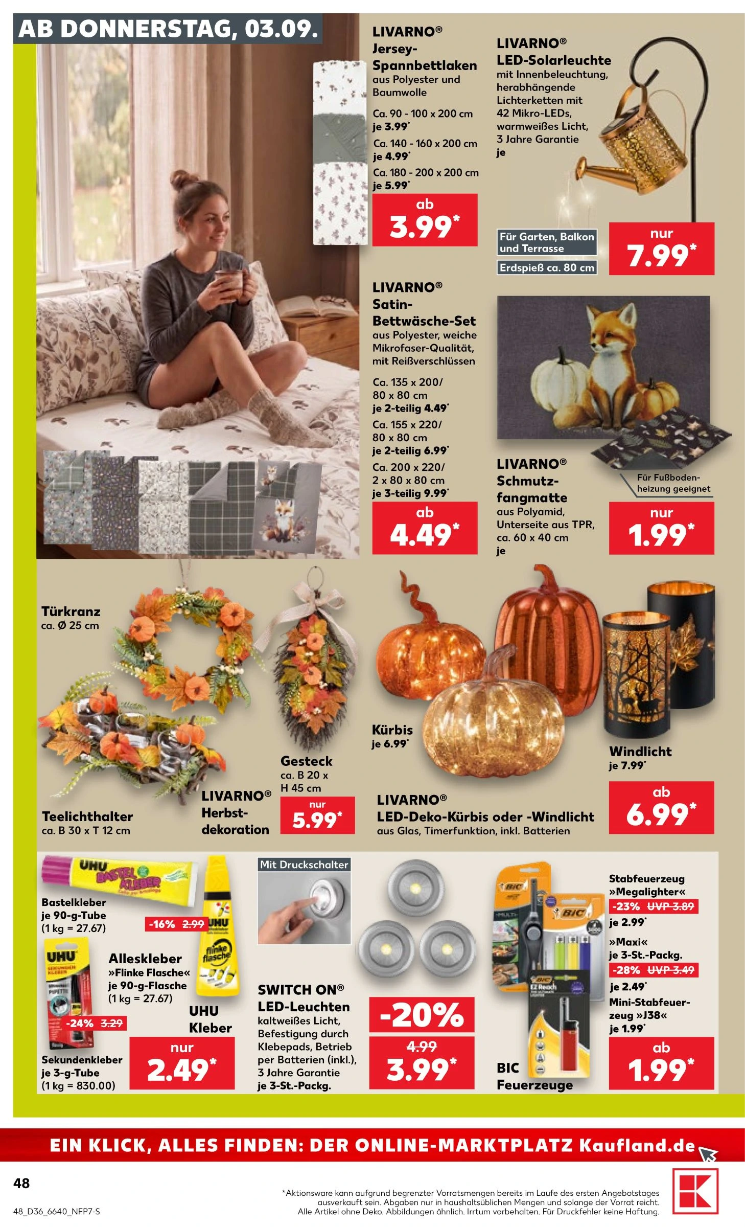 Flyer page 48