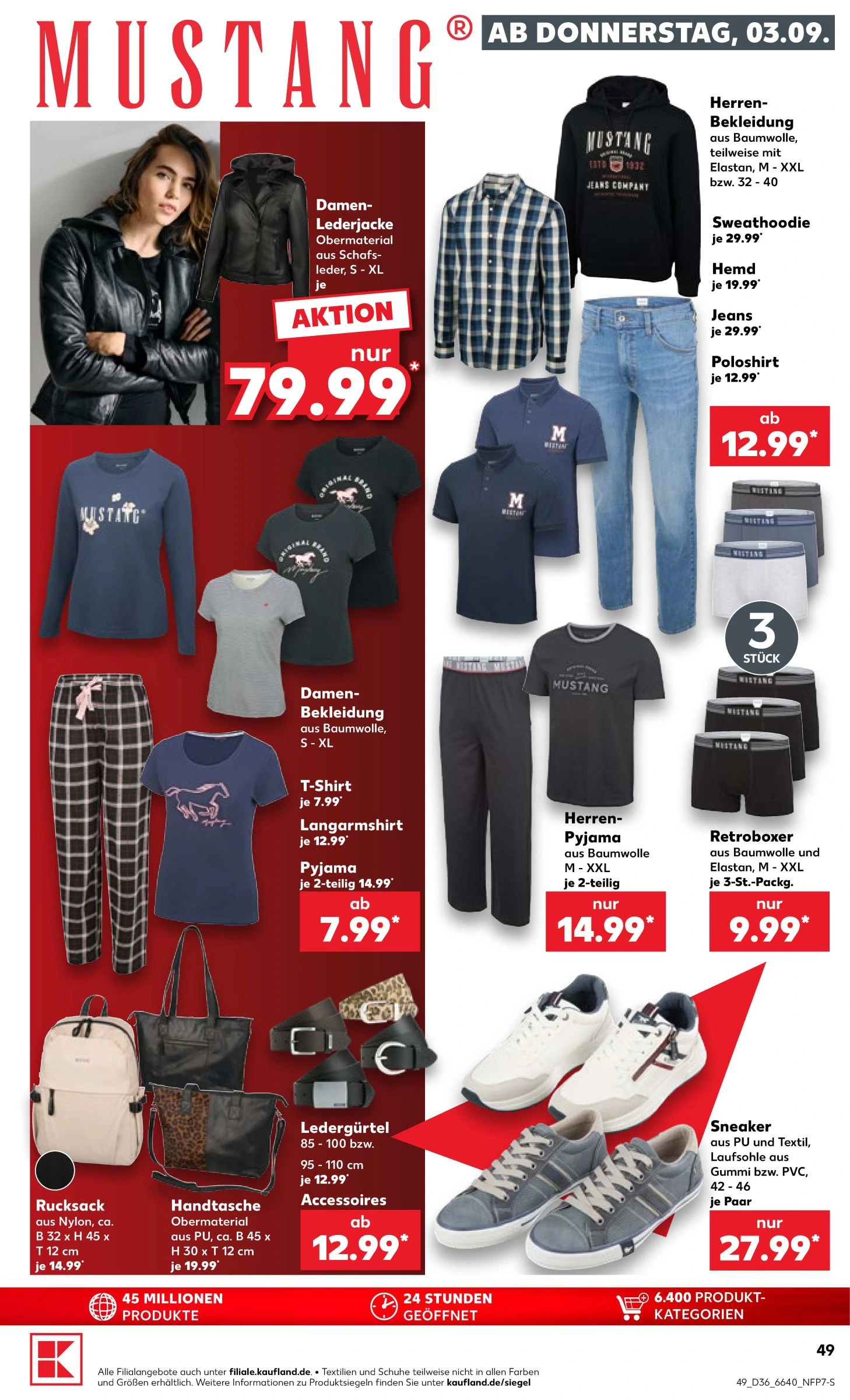 Flyer page 49