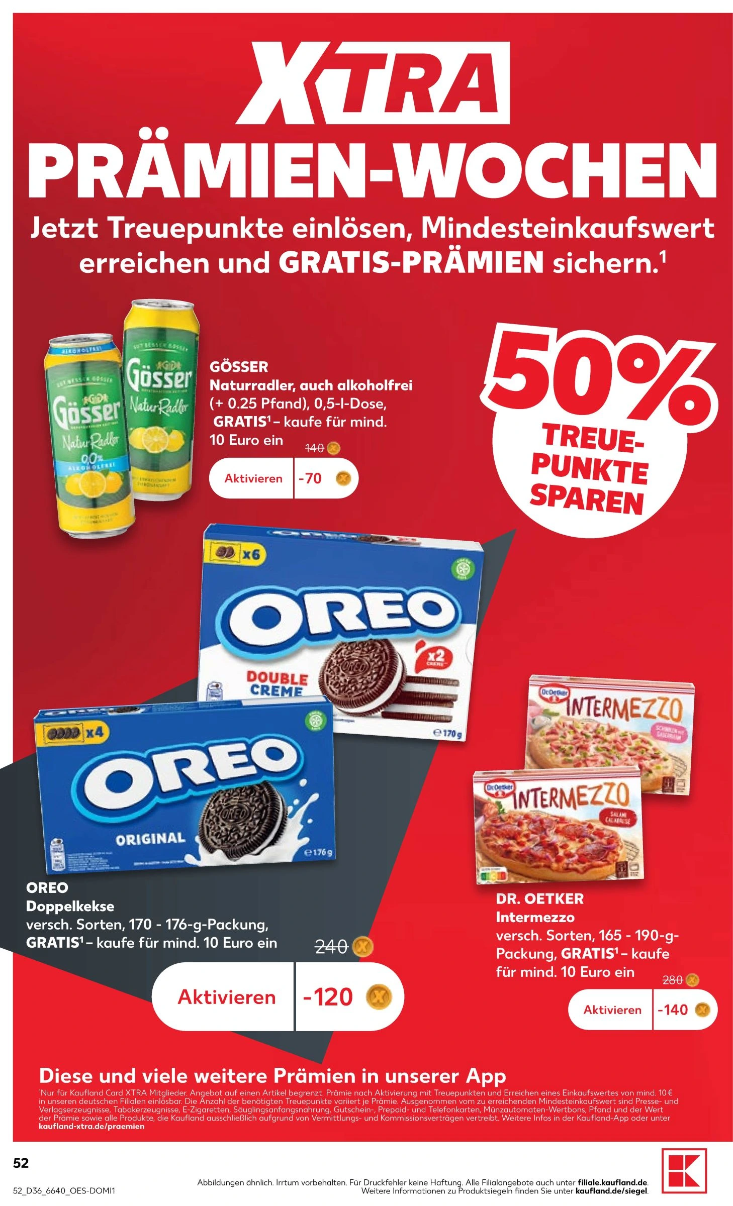 Flyer page 52