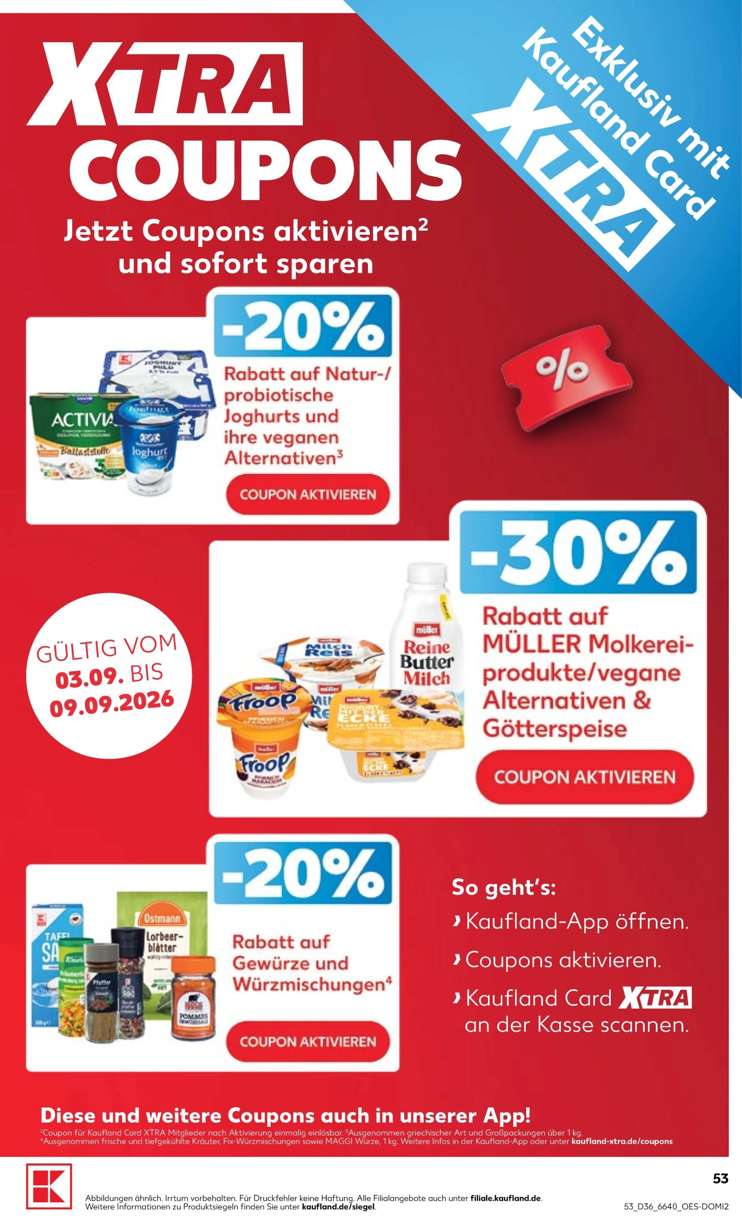Flyer page 53