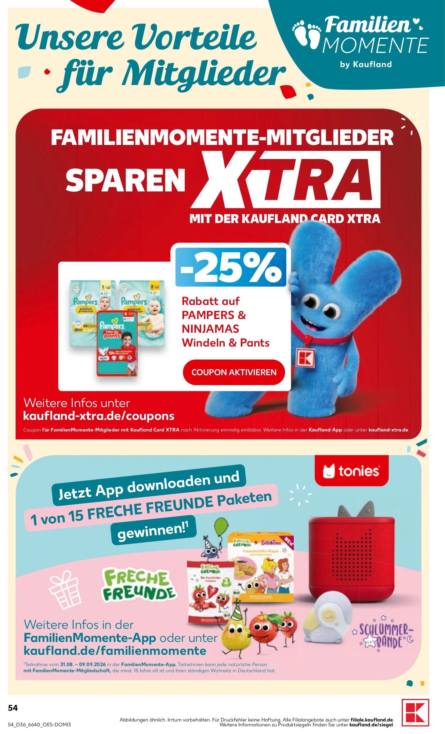 Flyer page 54