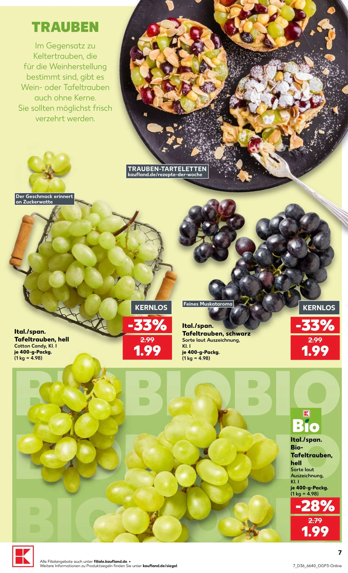 Flyer page 7