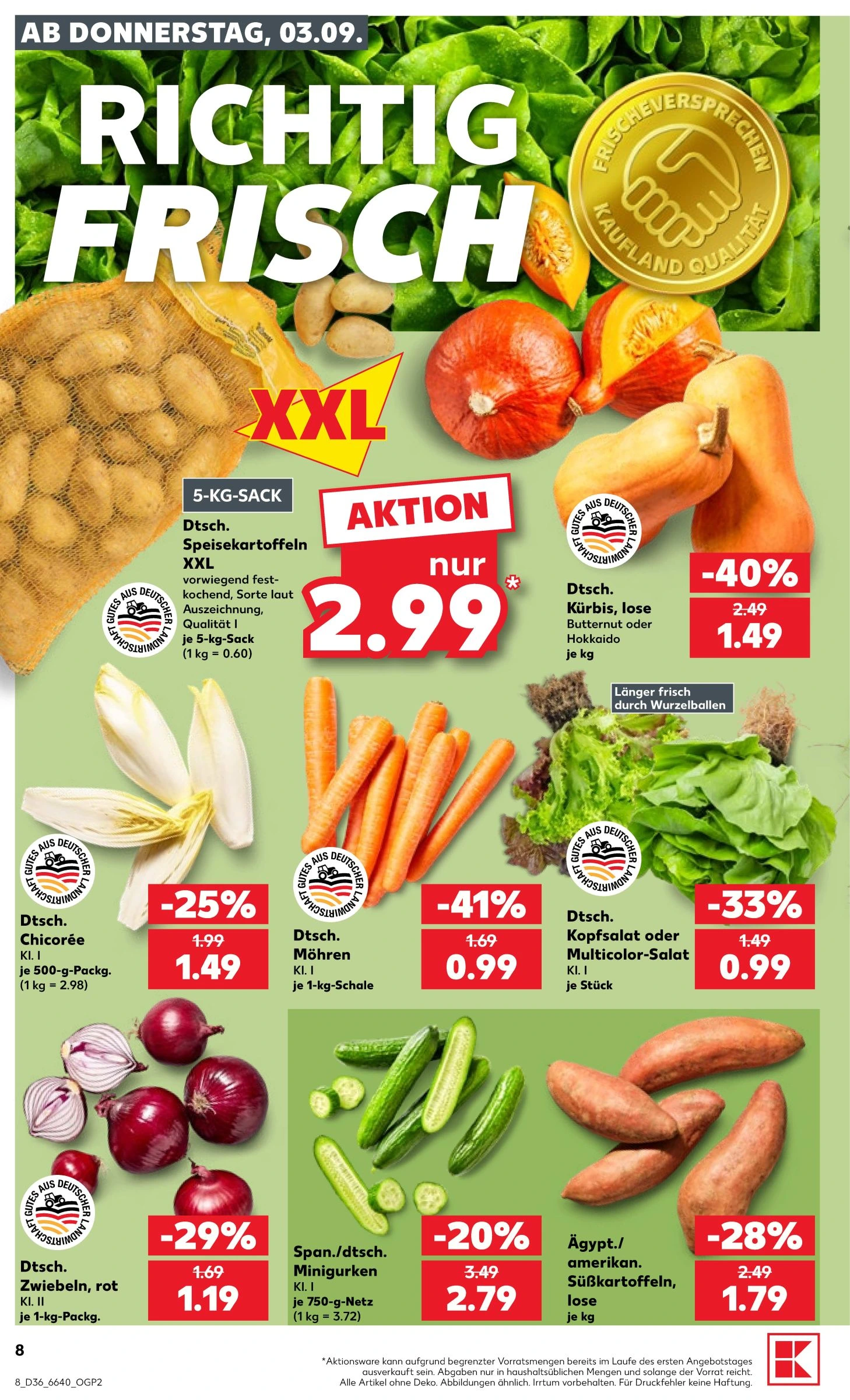 Flyer page 8