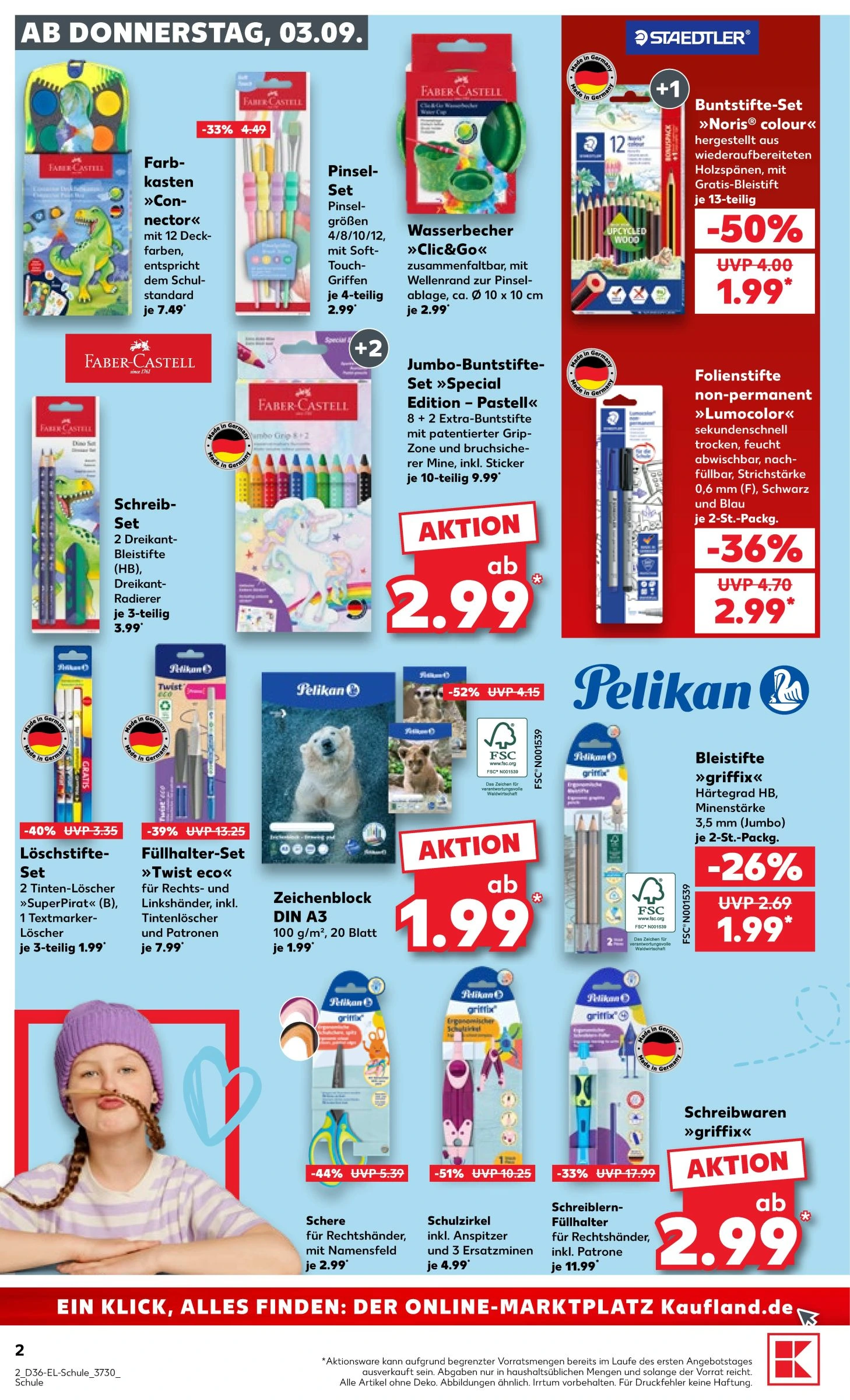 Flyer page 2