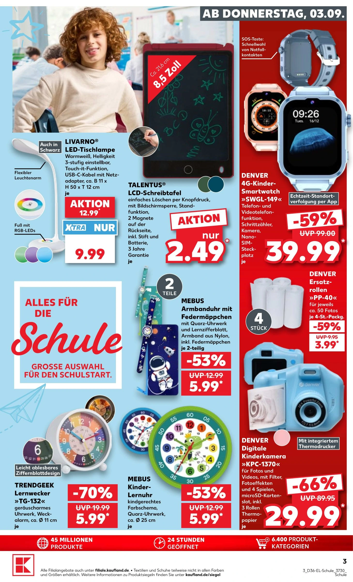 Flyer page 3