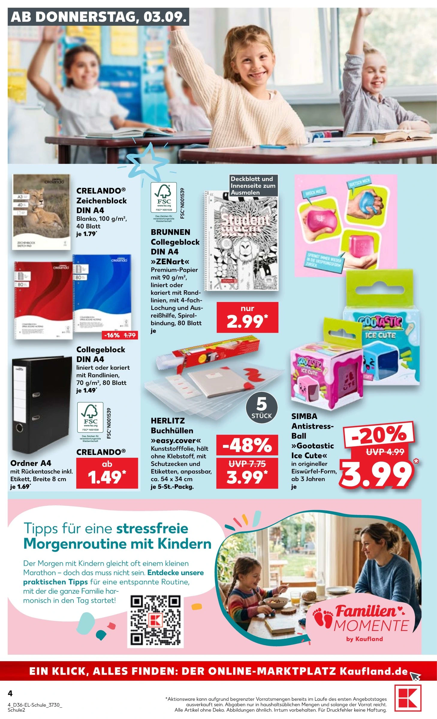 Flyer page 4