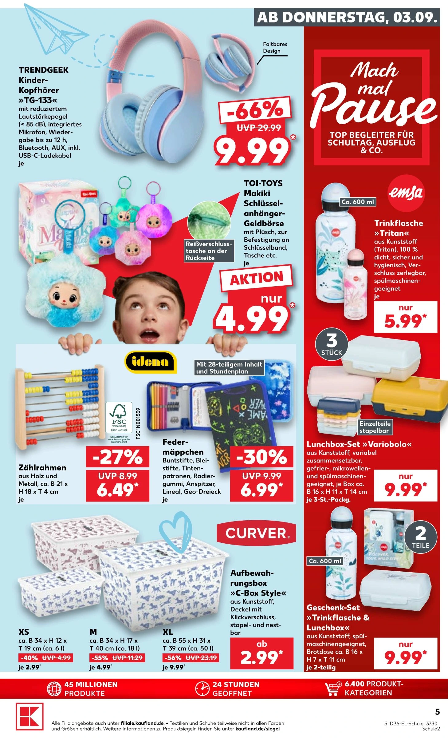 Flyer page 5