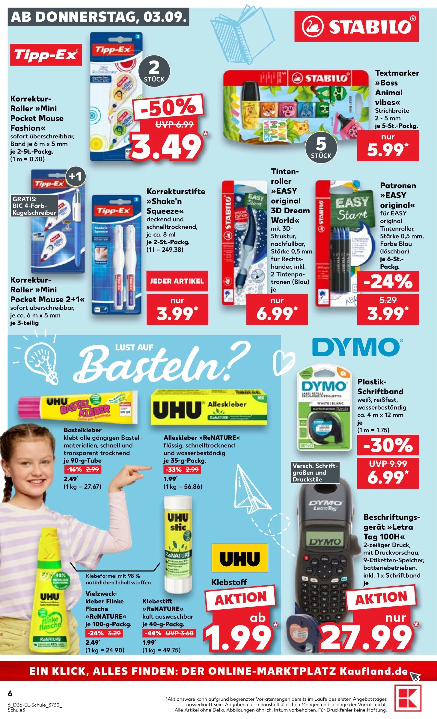 Flyer page 6