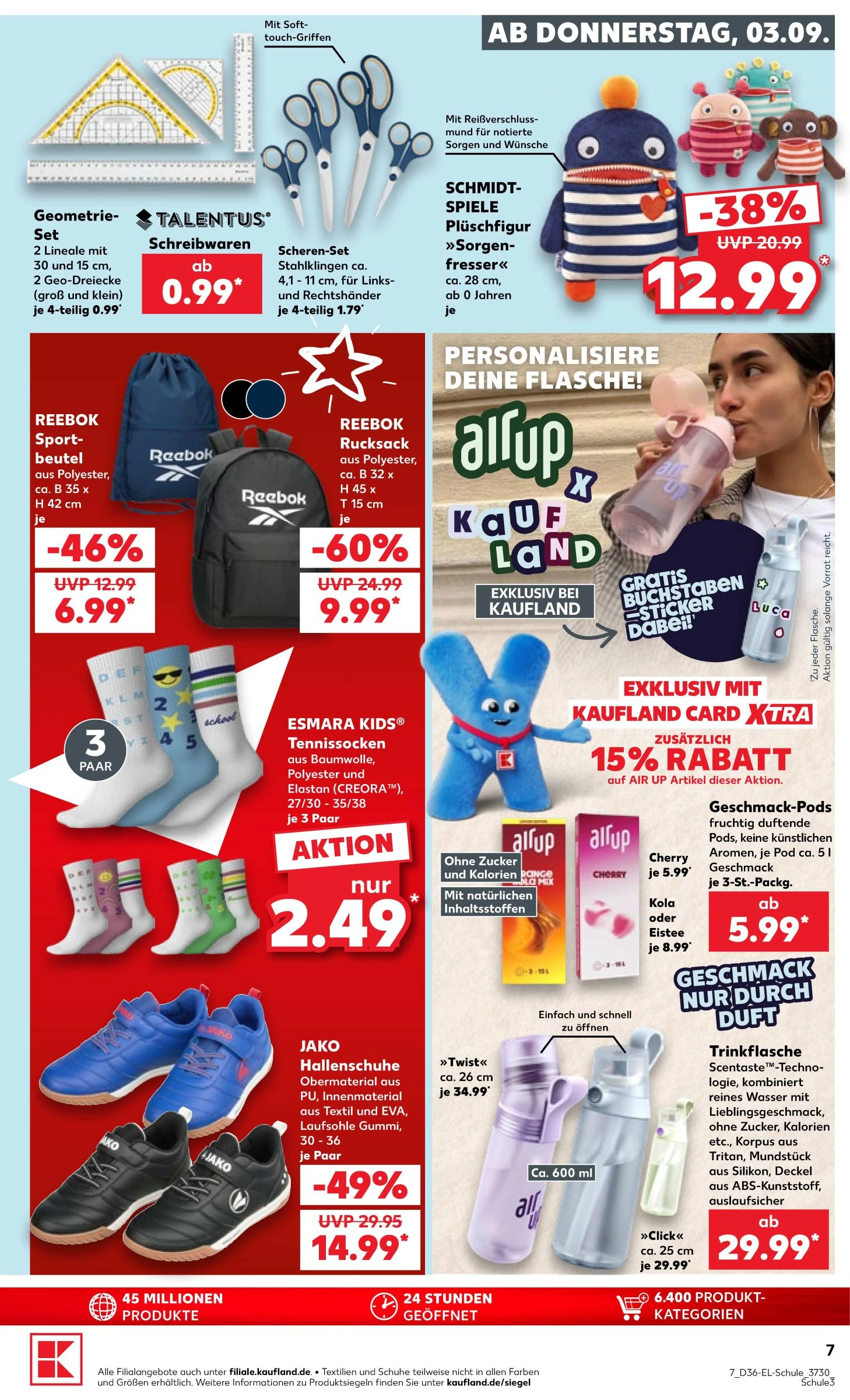 Flyer page 7