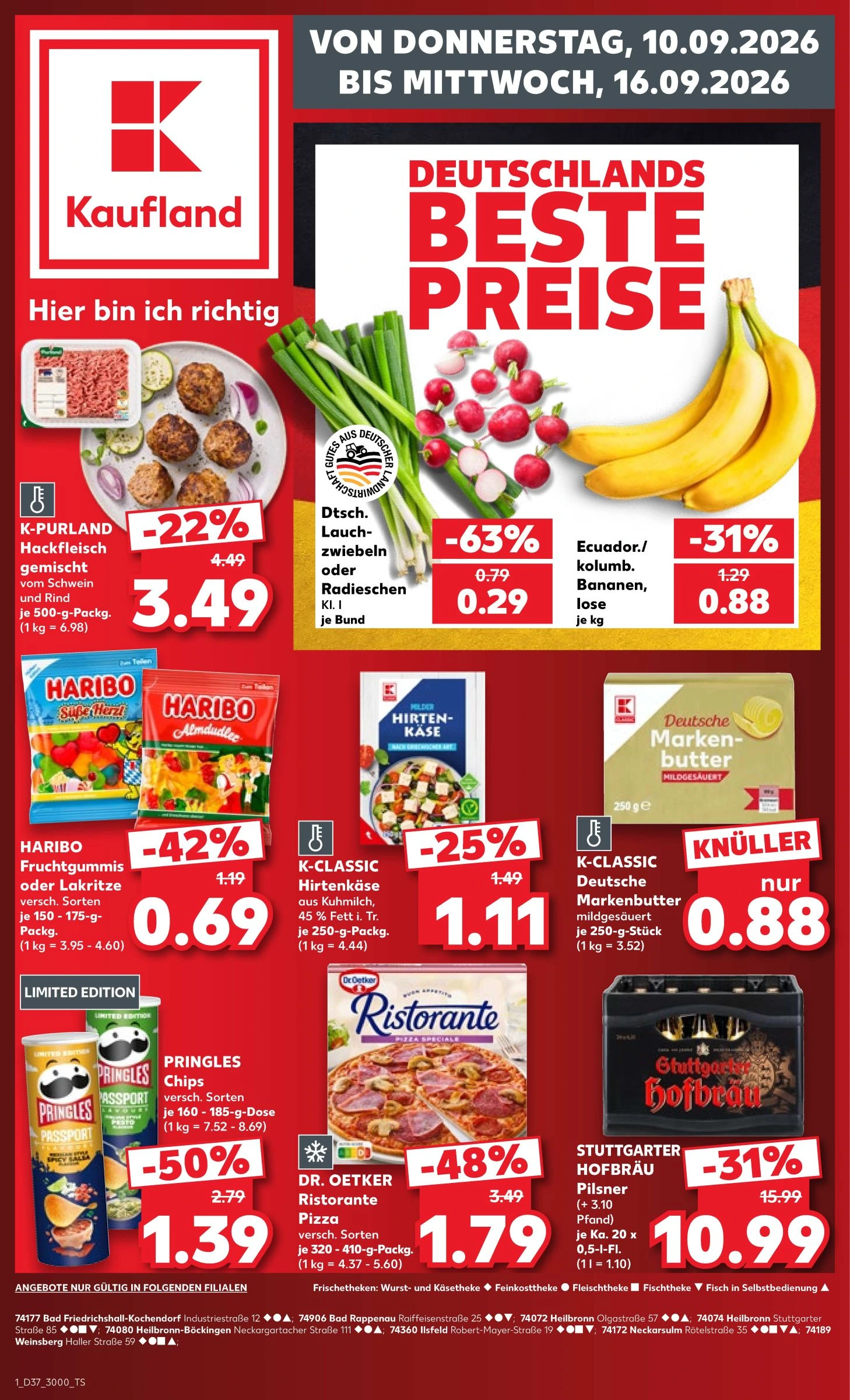 Flyer page 1