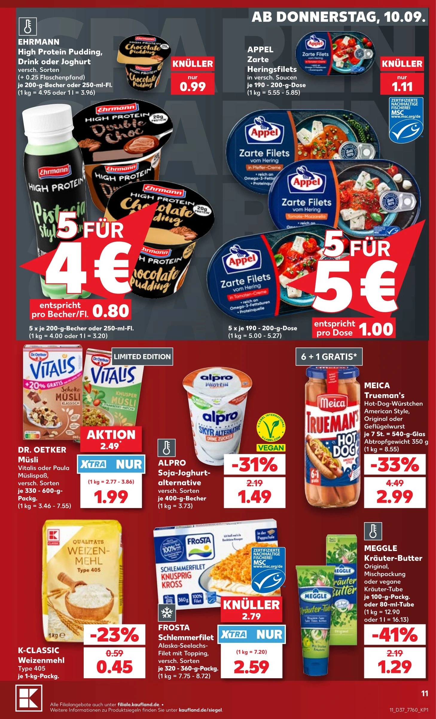 Flyer page 11
