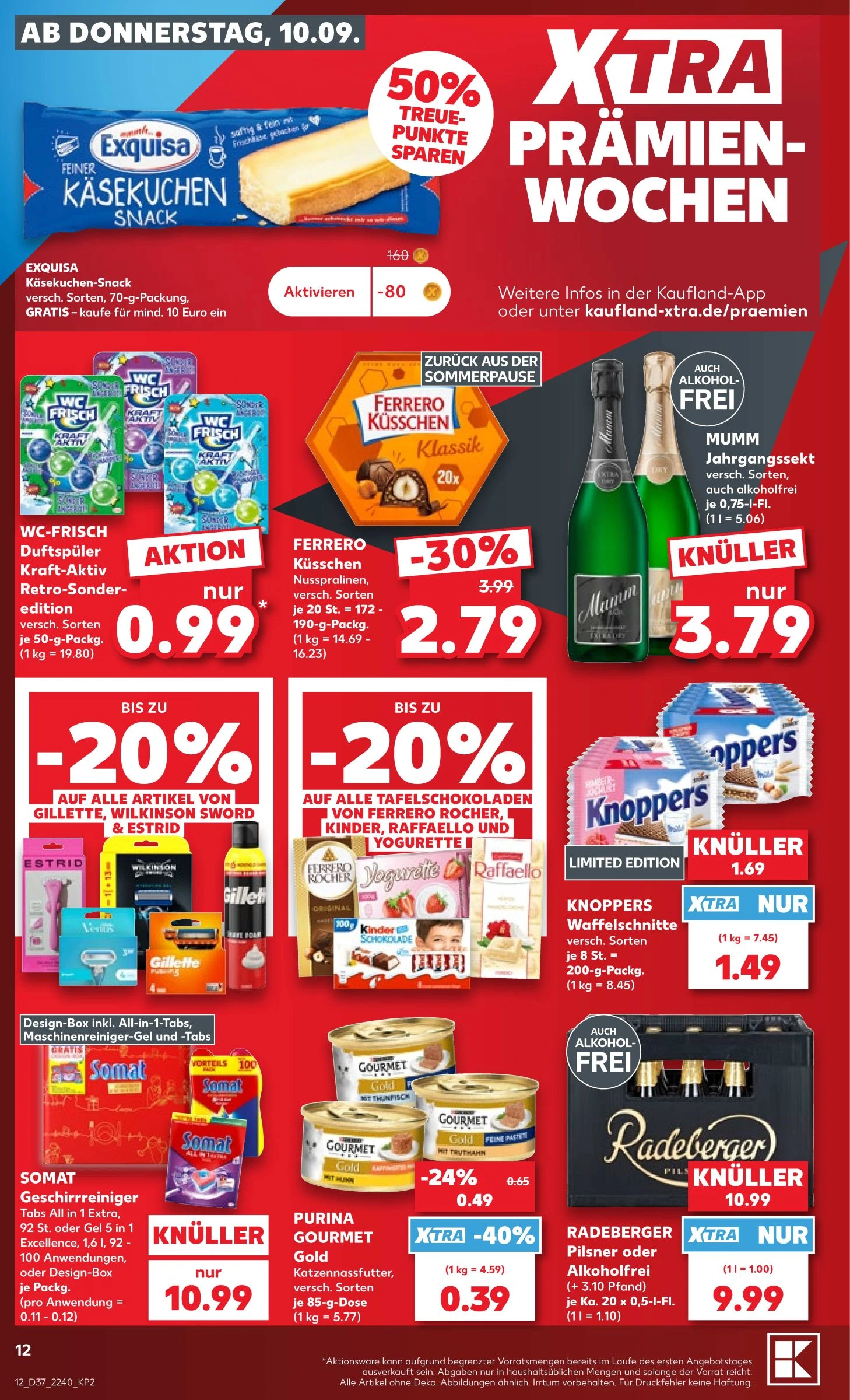 Flyer page 12
