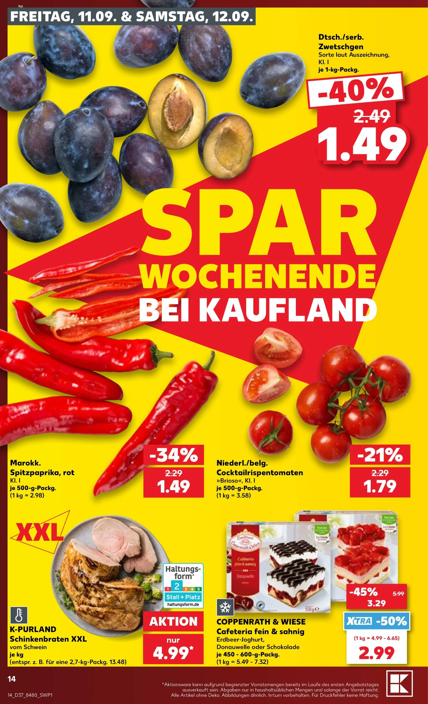 Flyer page 14