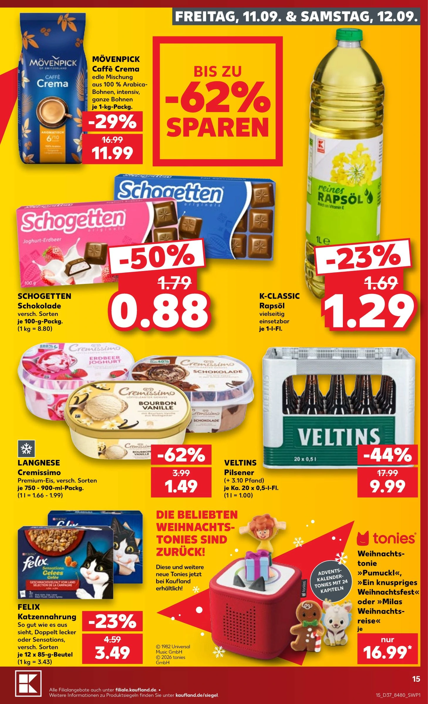 Flyer page 15