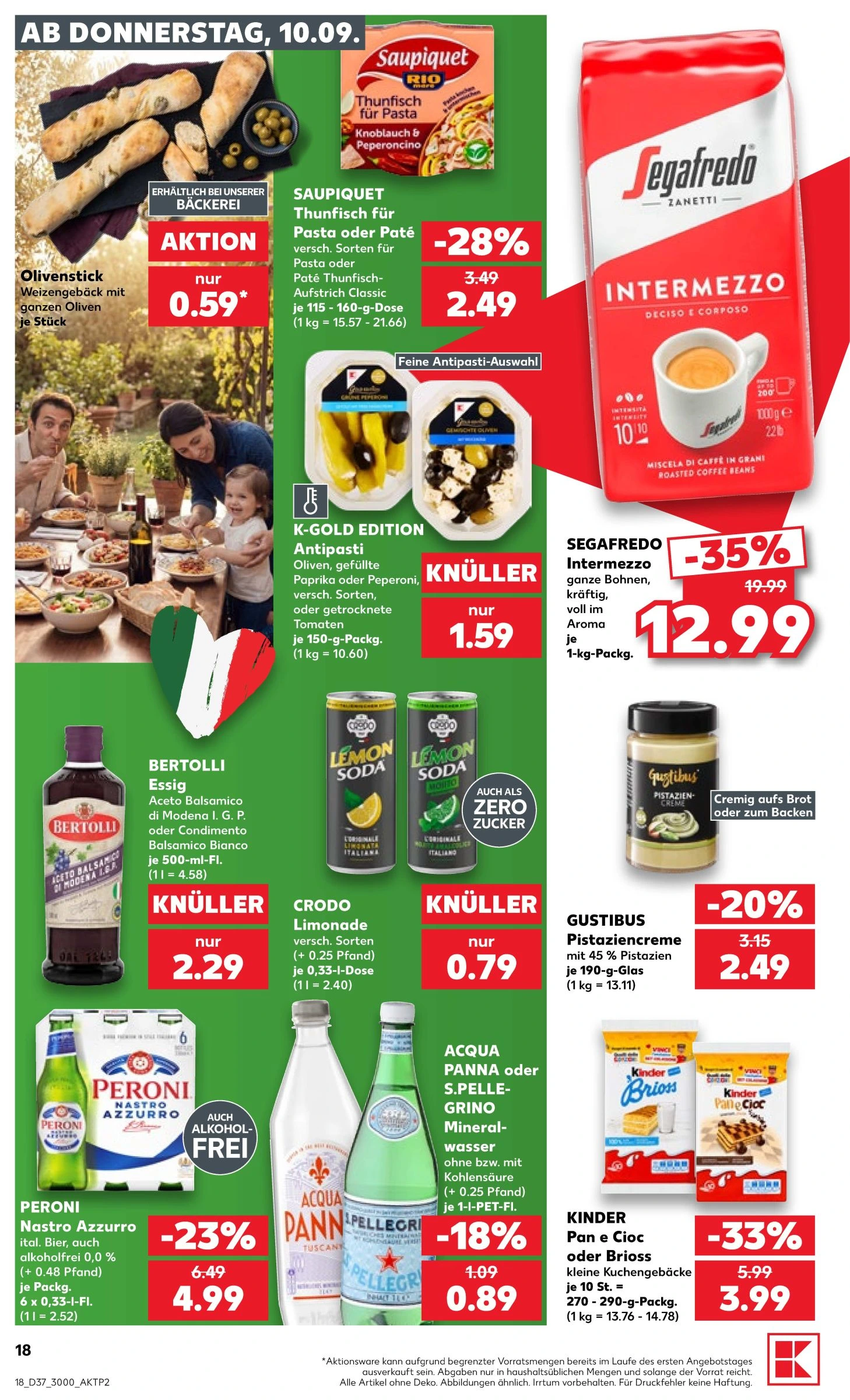 Flyer page 18