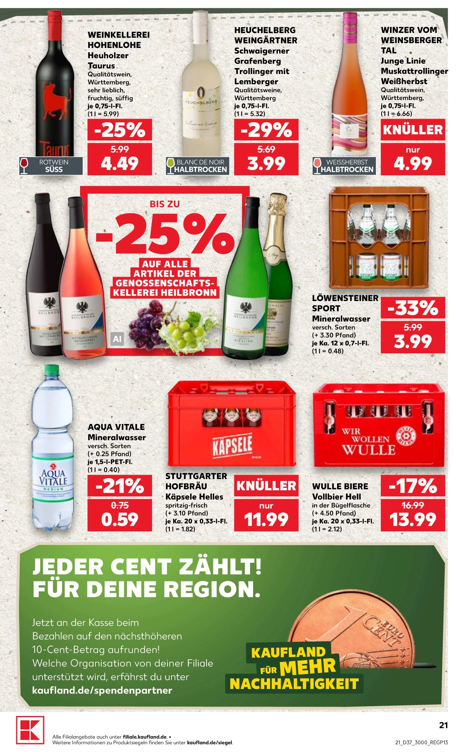 Flyer page 21