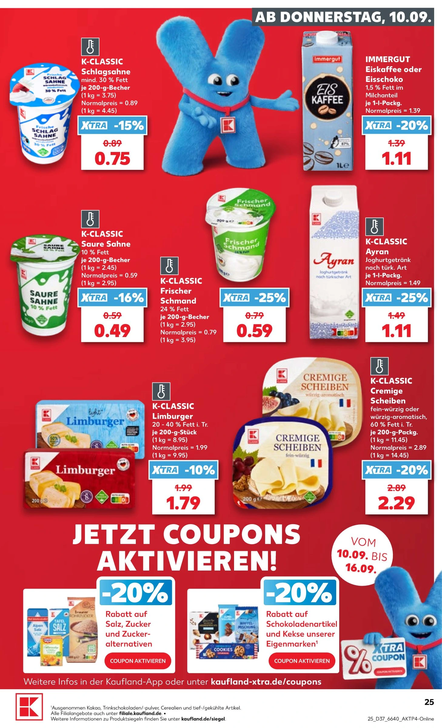 Flyer page 25