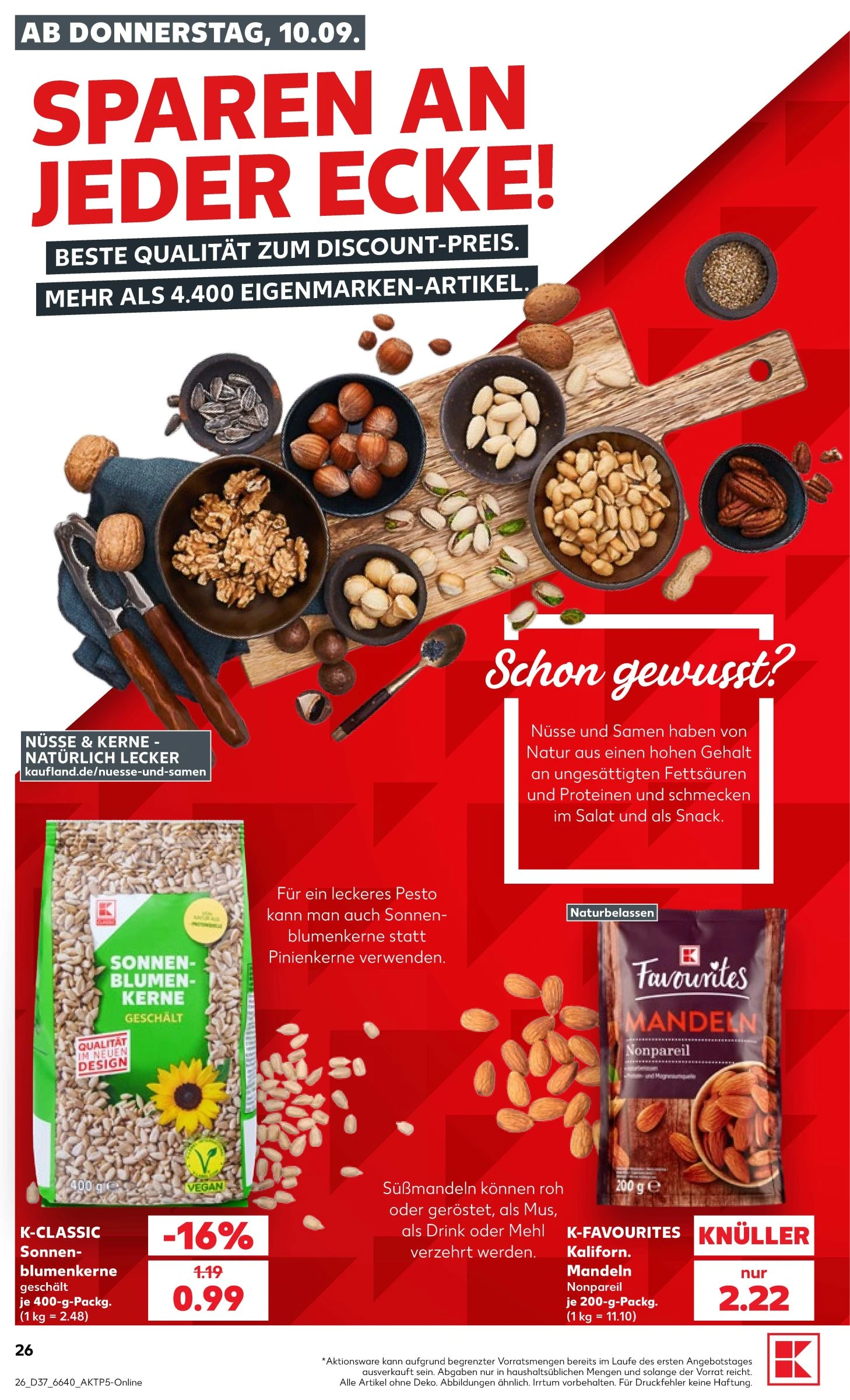 Flyer page 26
