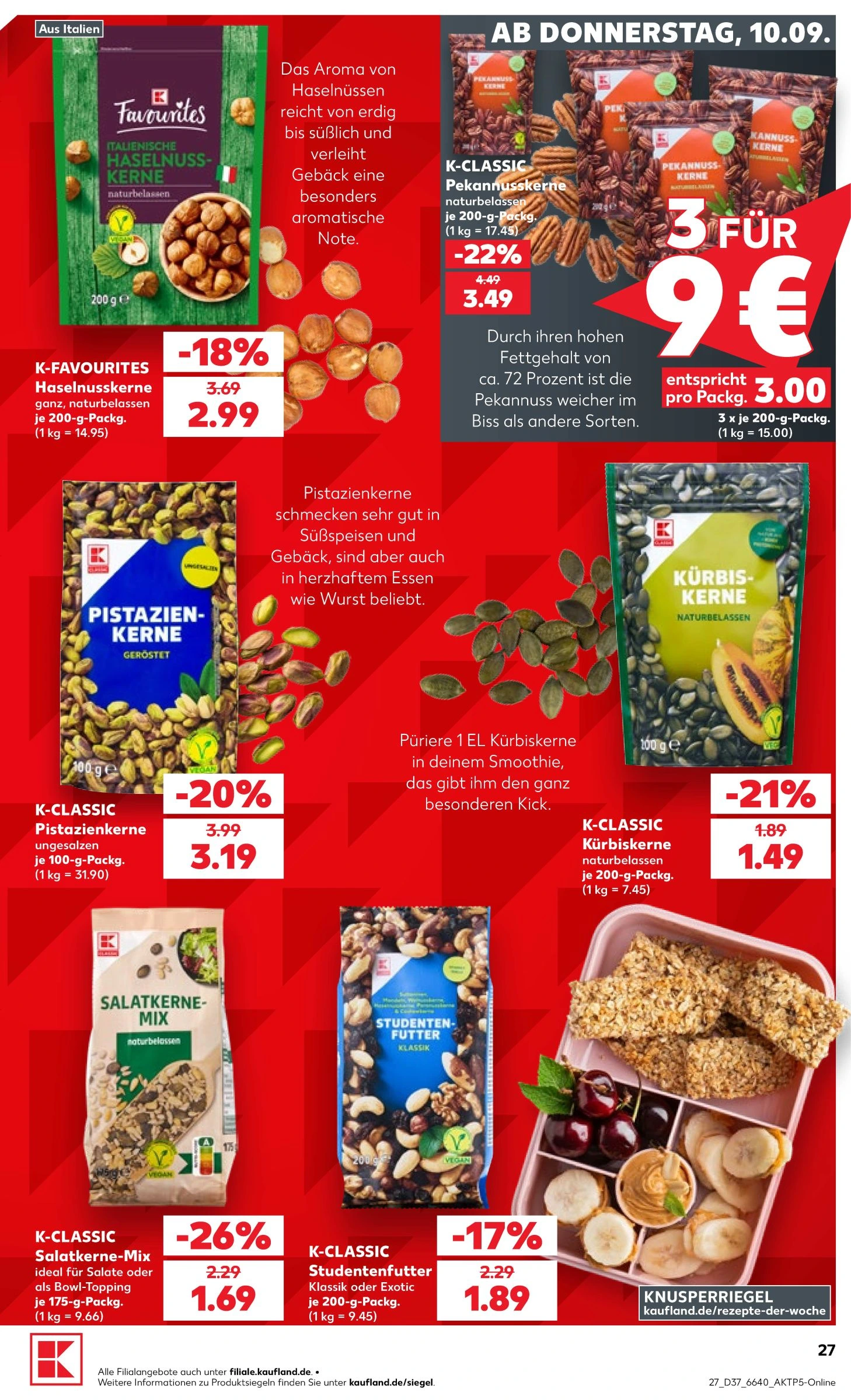 Flyer page 27