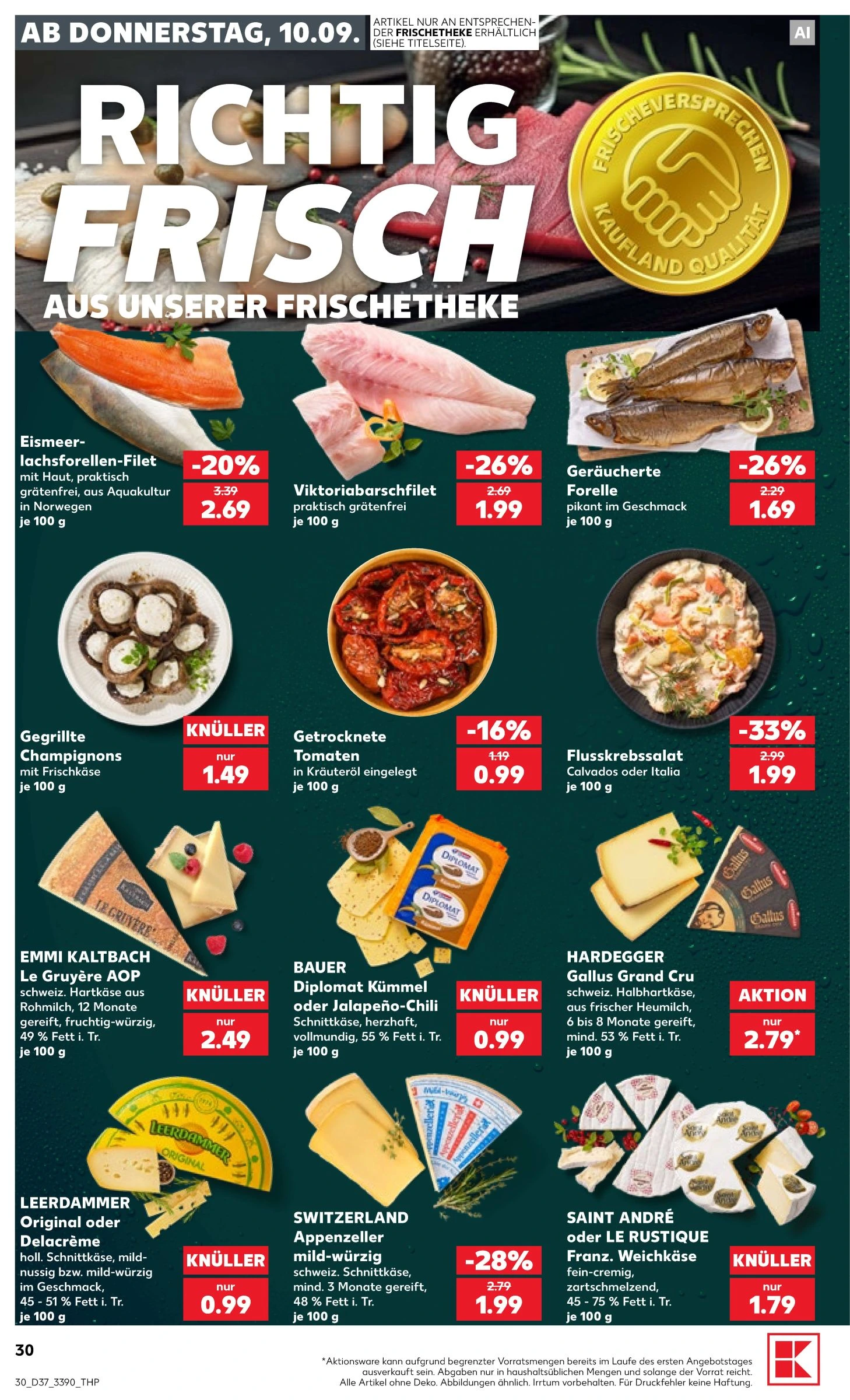 Flyer page 30