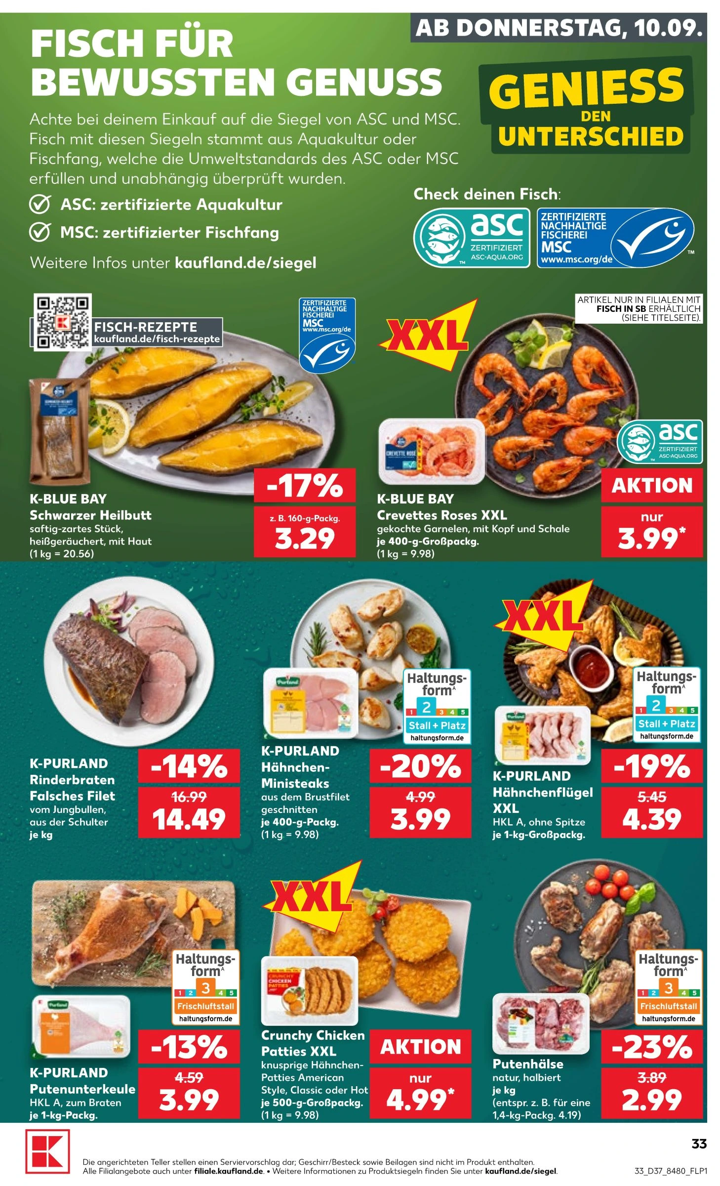 Flyer page 33
