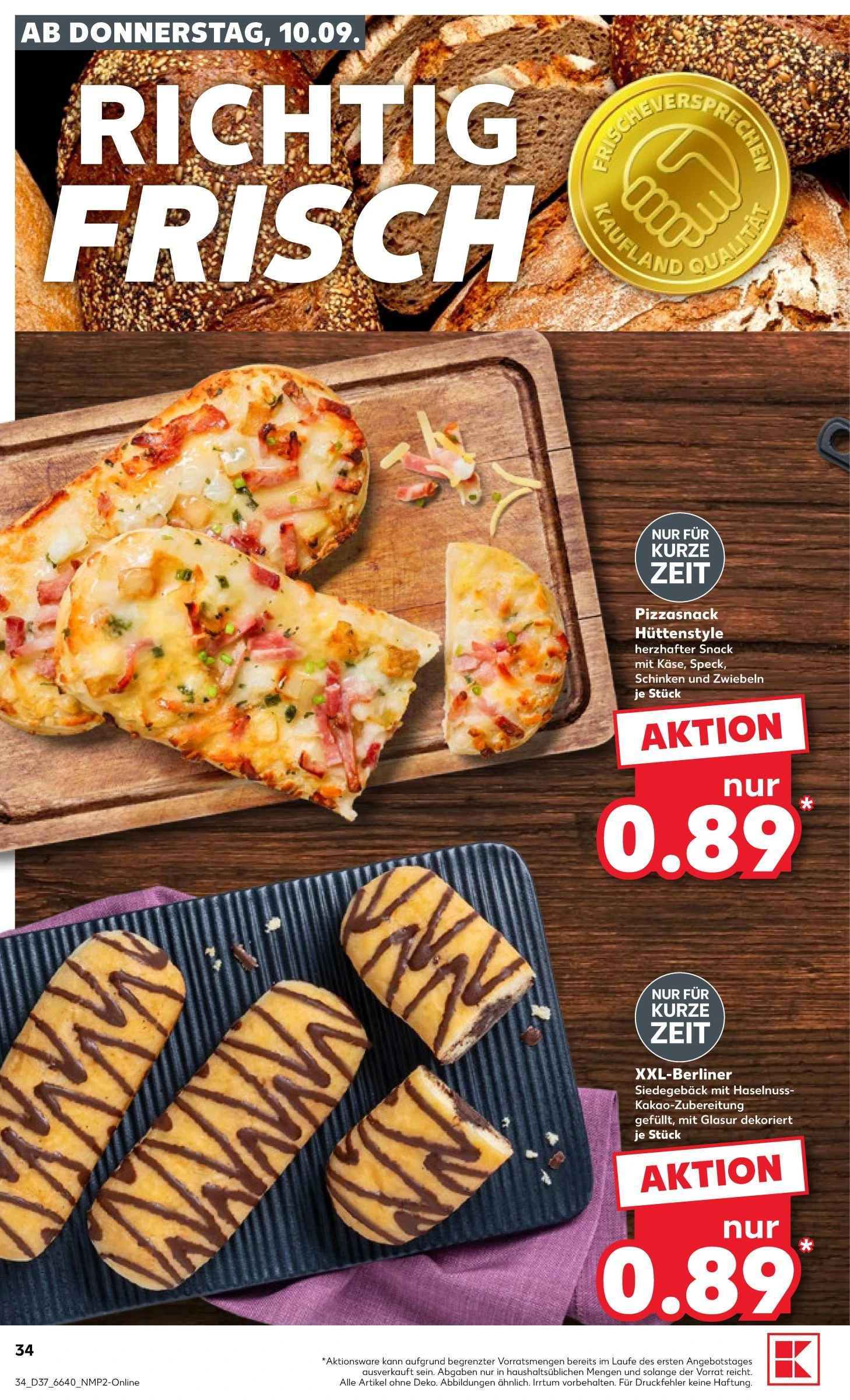 Flyer page 34