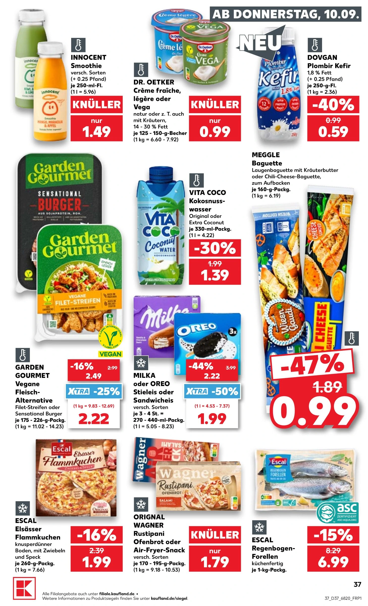 Flyer page 37