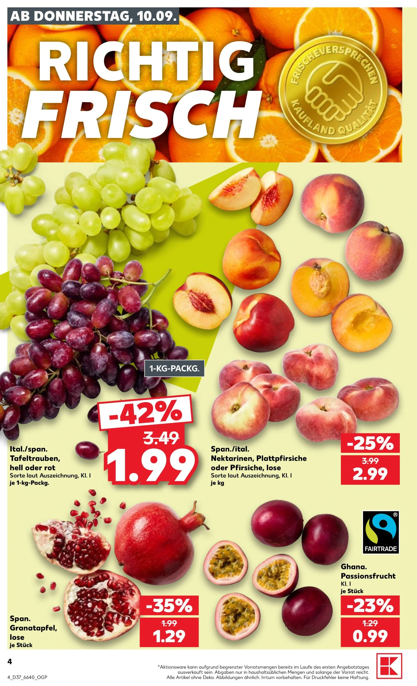 Flyer page 4